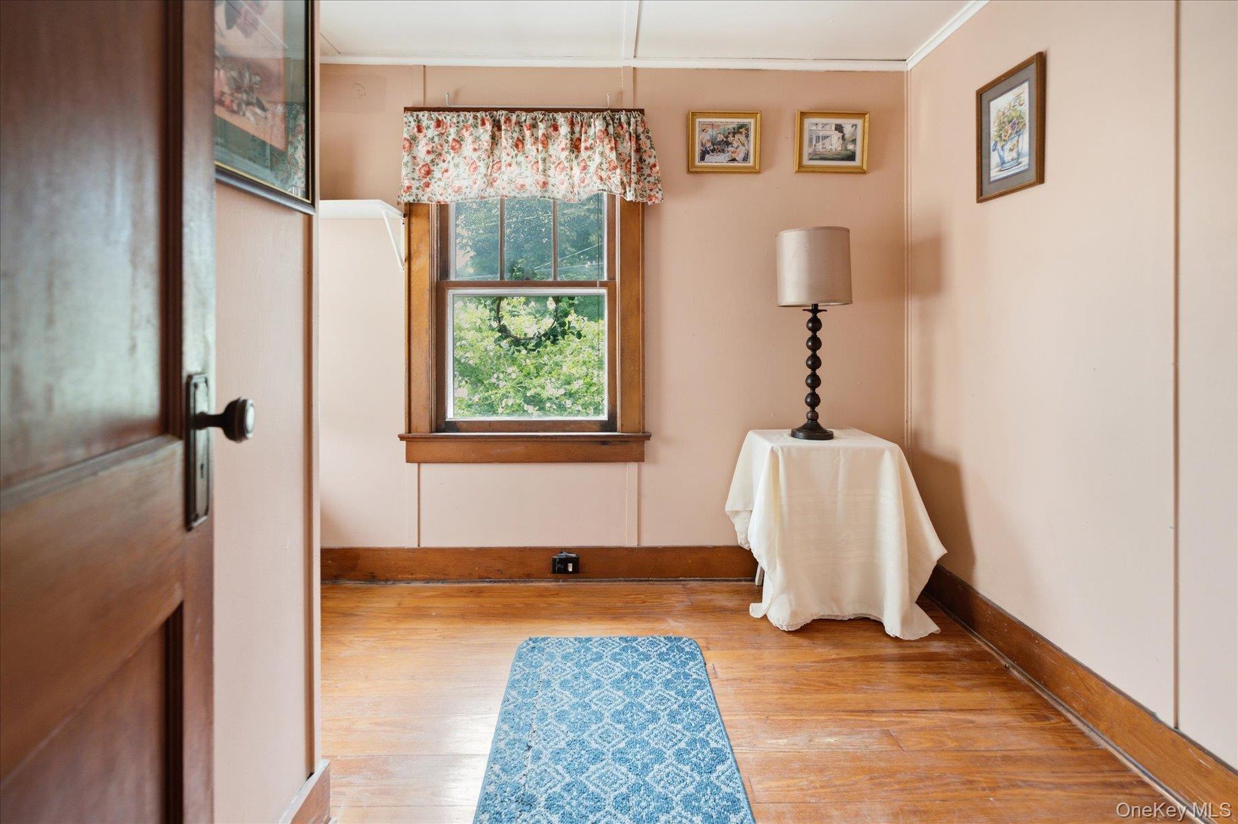 Single Family Monsell Place  Suffolk County, NY 11944, MLS-1028101-17