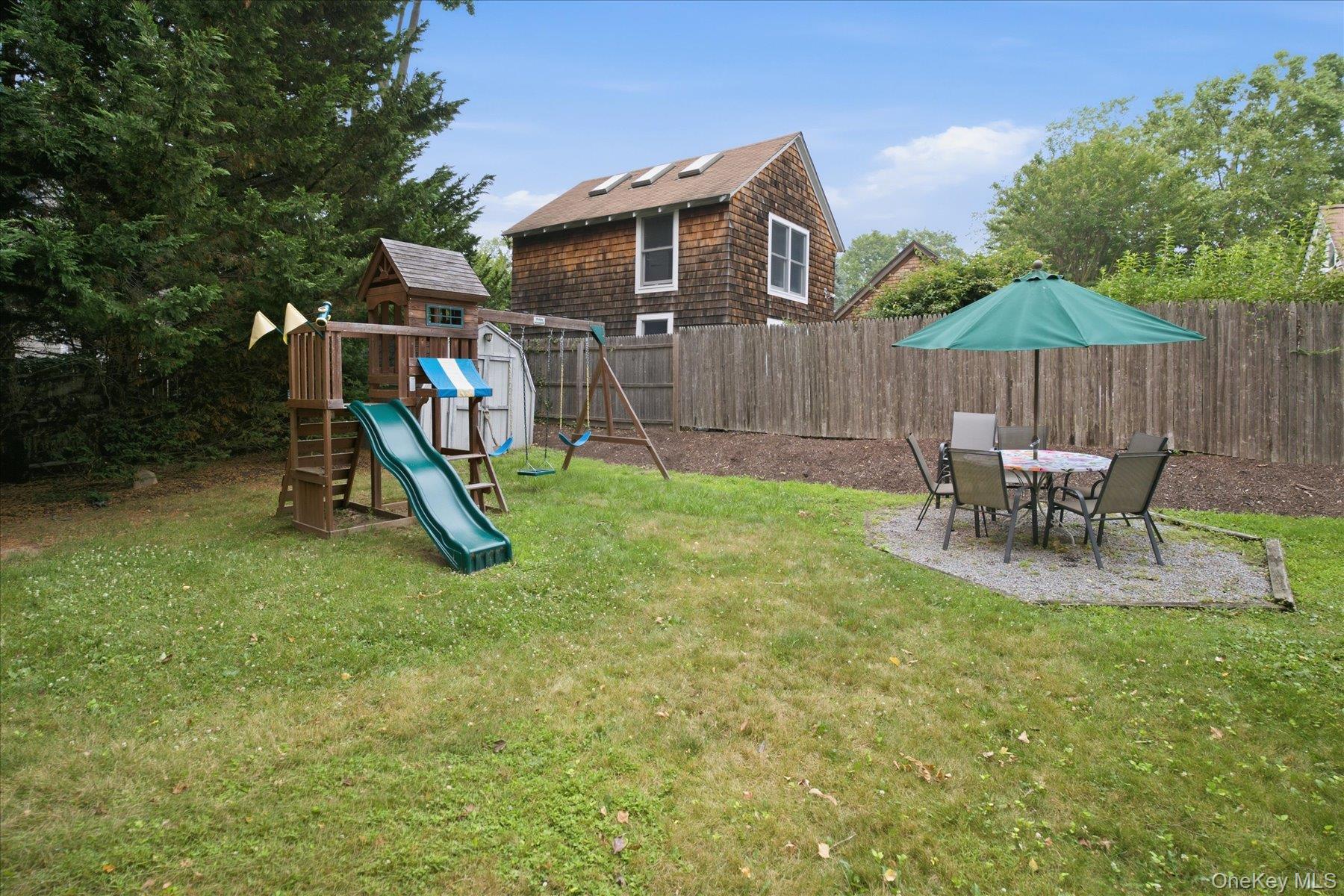 Single Family Monsell Place  Suffolk County, NY 11944, MLS-1028101-27