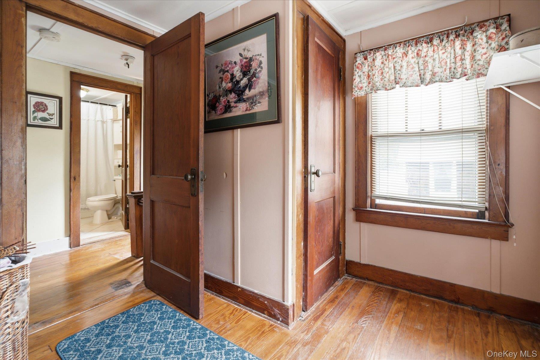 Single Family Monsell Place  Suffolk County, NY 11944, MLS-1028101-6