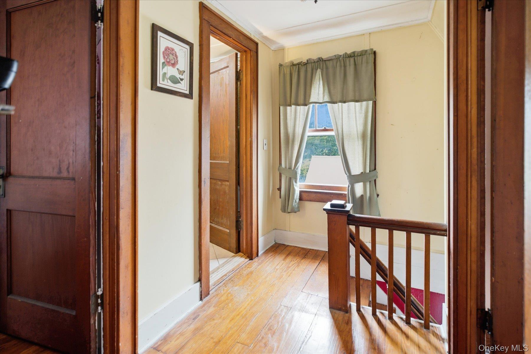 Single Family Monsell Place  Suffolk County, NY 11944, MLS-1028101-7