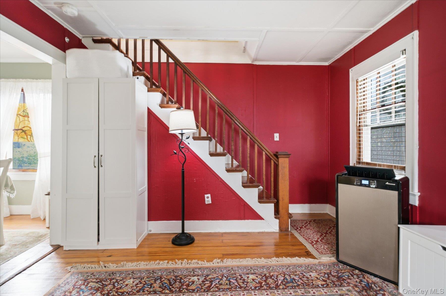 Single Family Monsell Place  Suffolk County, NY 11944, MLS-1028101-8