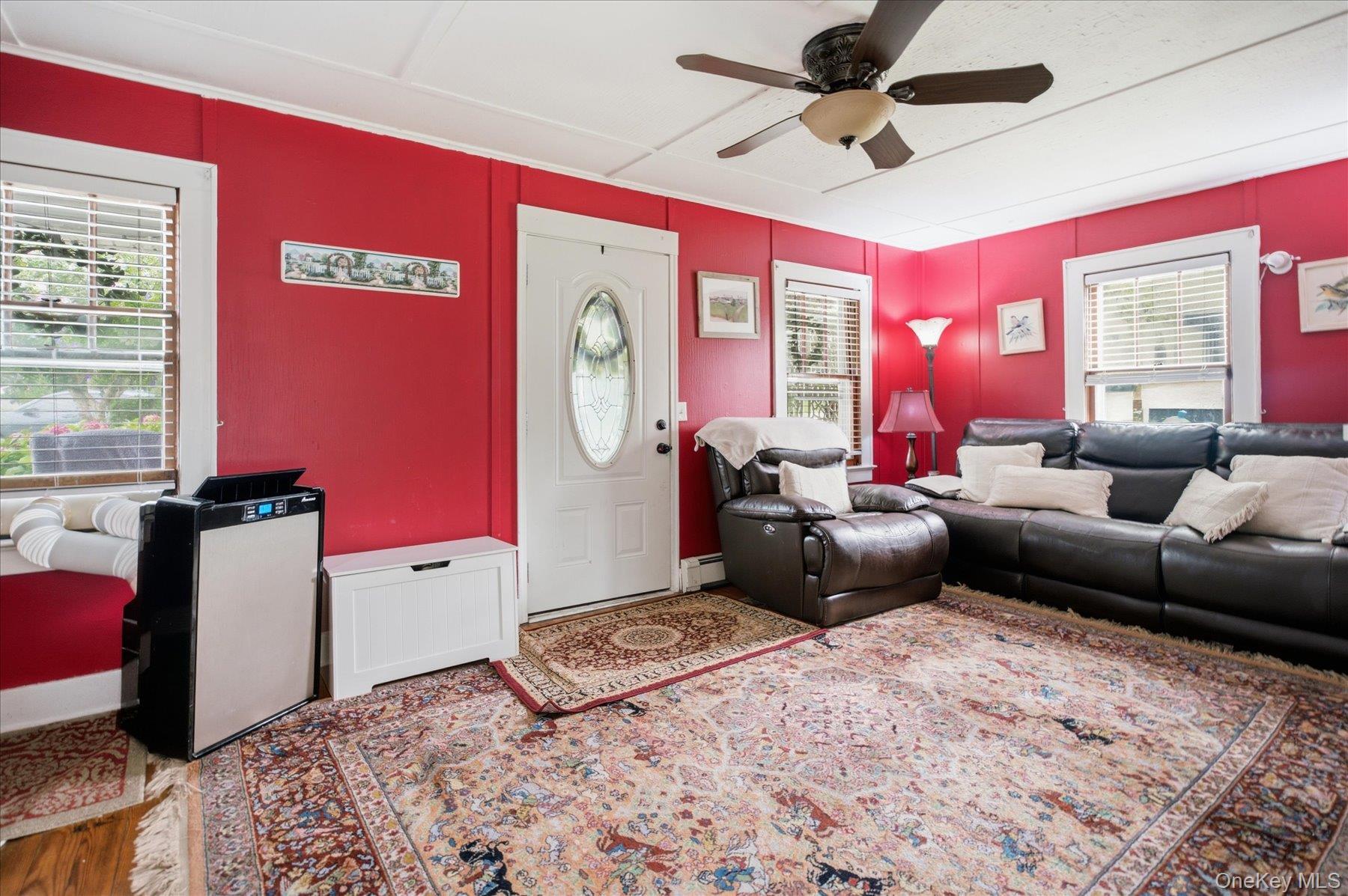 Single Family Monsell Place  Suffolk County, NY 11944, MLS-1028101-9