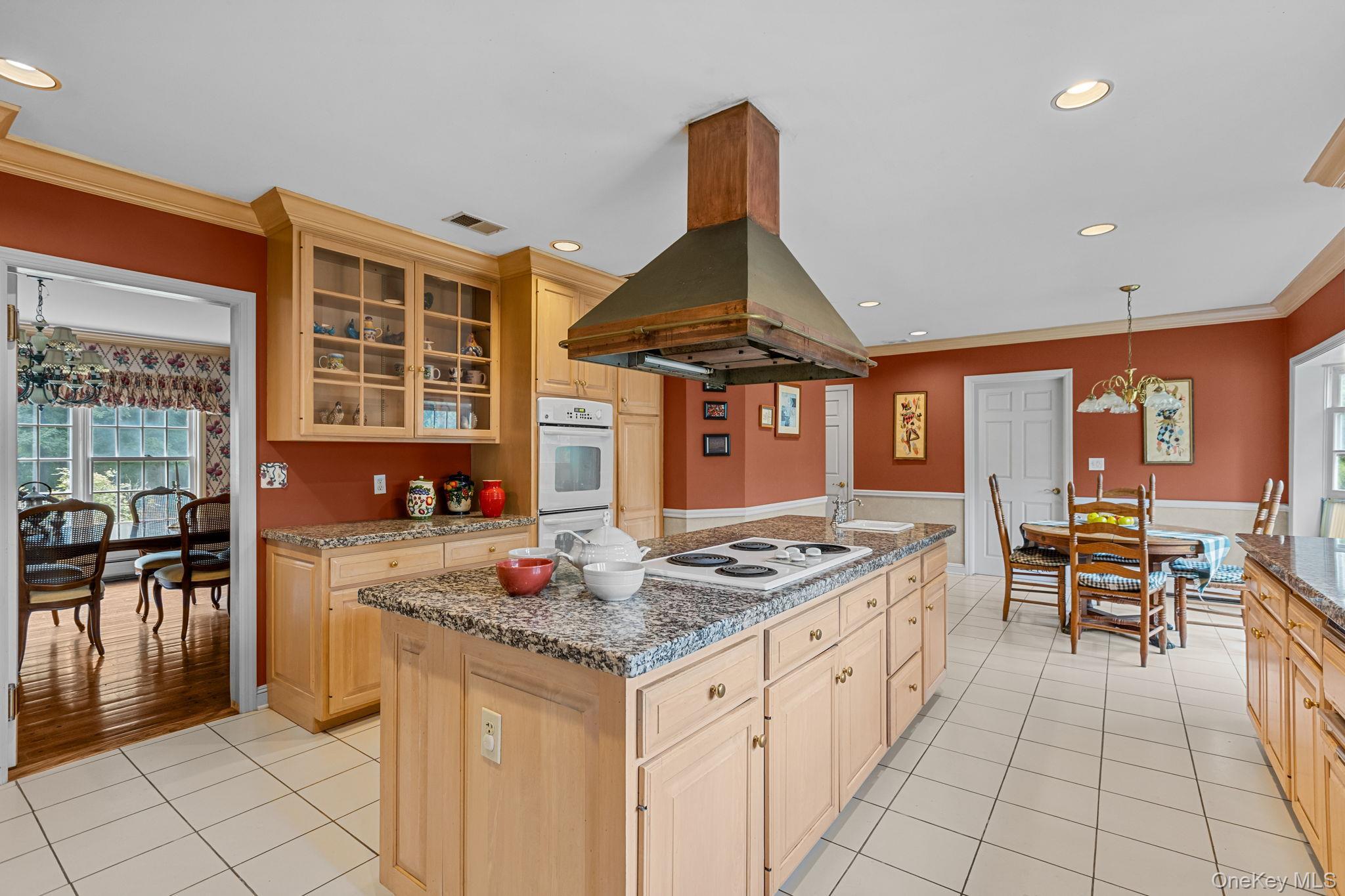 Single Family Mcmanus Road N  Putnam County, NY 12563, MLS-1028107-10