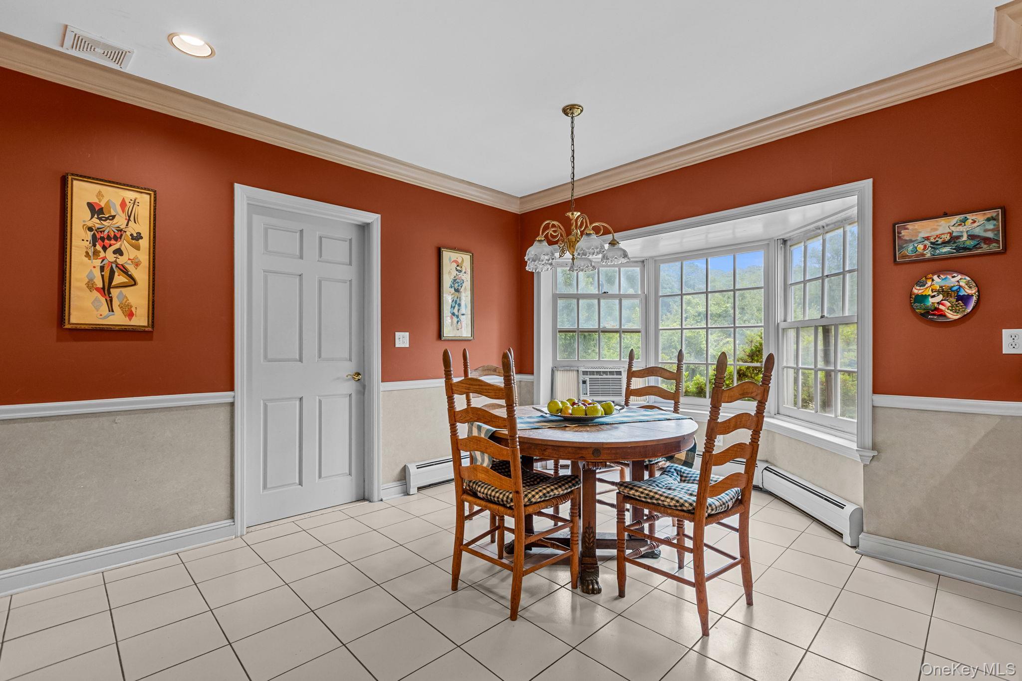 Single Family Mcmanus Road N  Putnam County, NY 12563, MLS-1028107-12