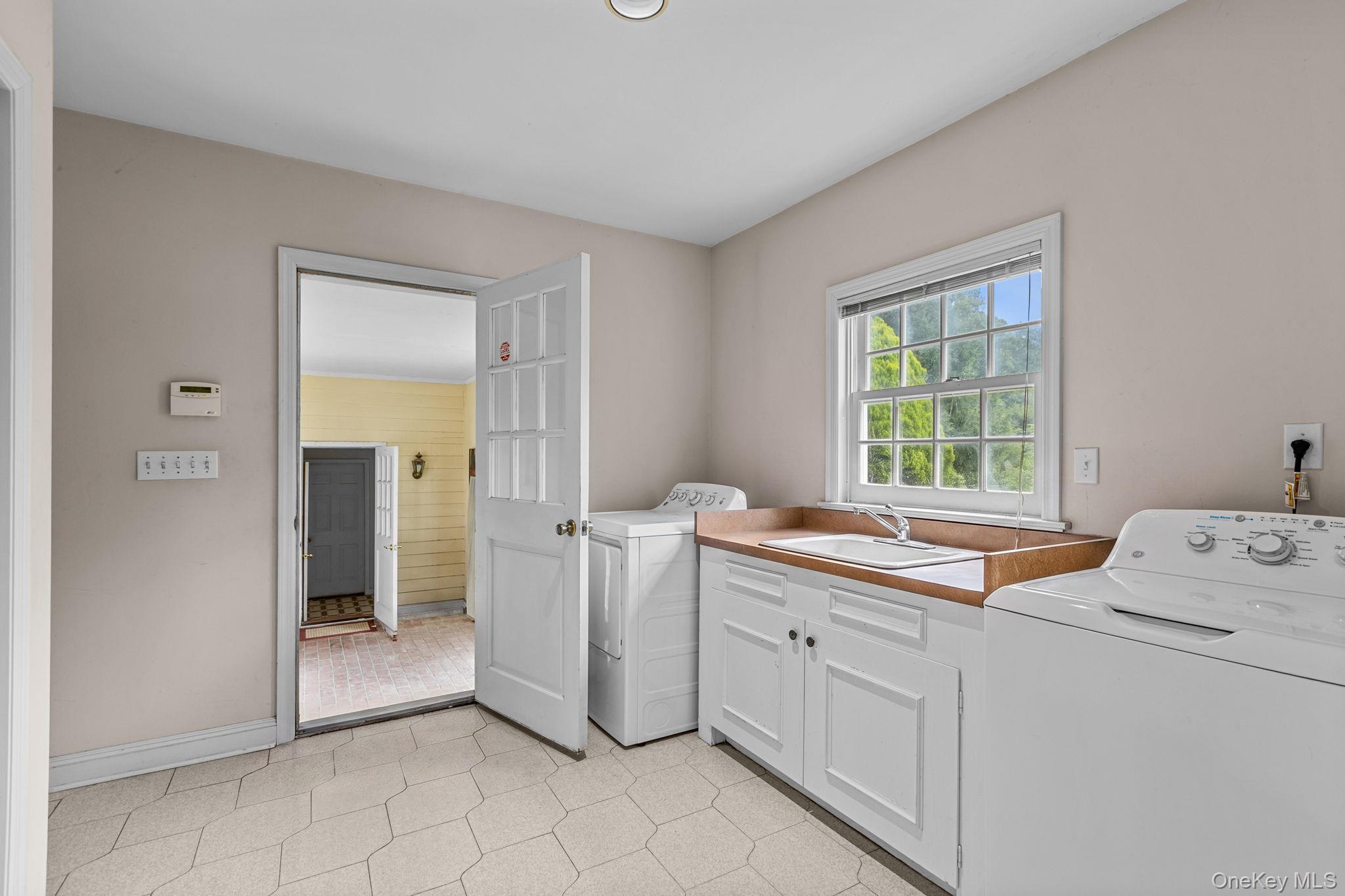 Single Family Mcmanus Road N  Putnam County, NY 12563, MLS-1028107-14