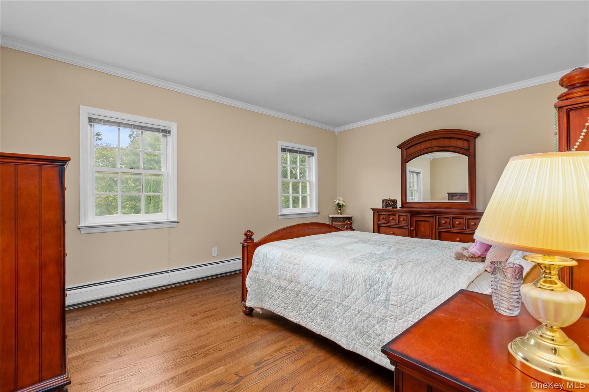 Single Family Mcmanus Road N  Putnam County, NY 12563, MLS-1028107-26