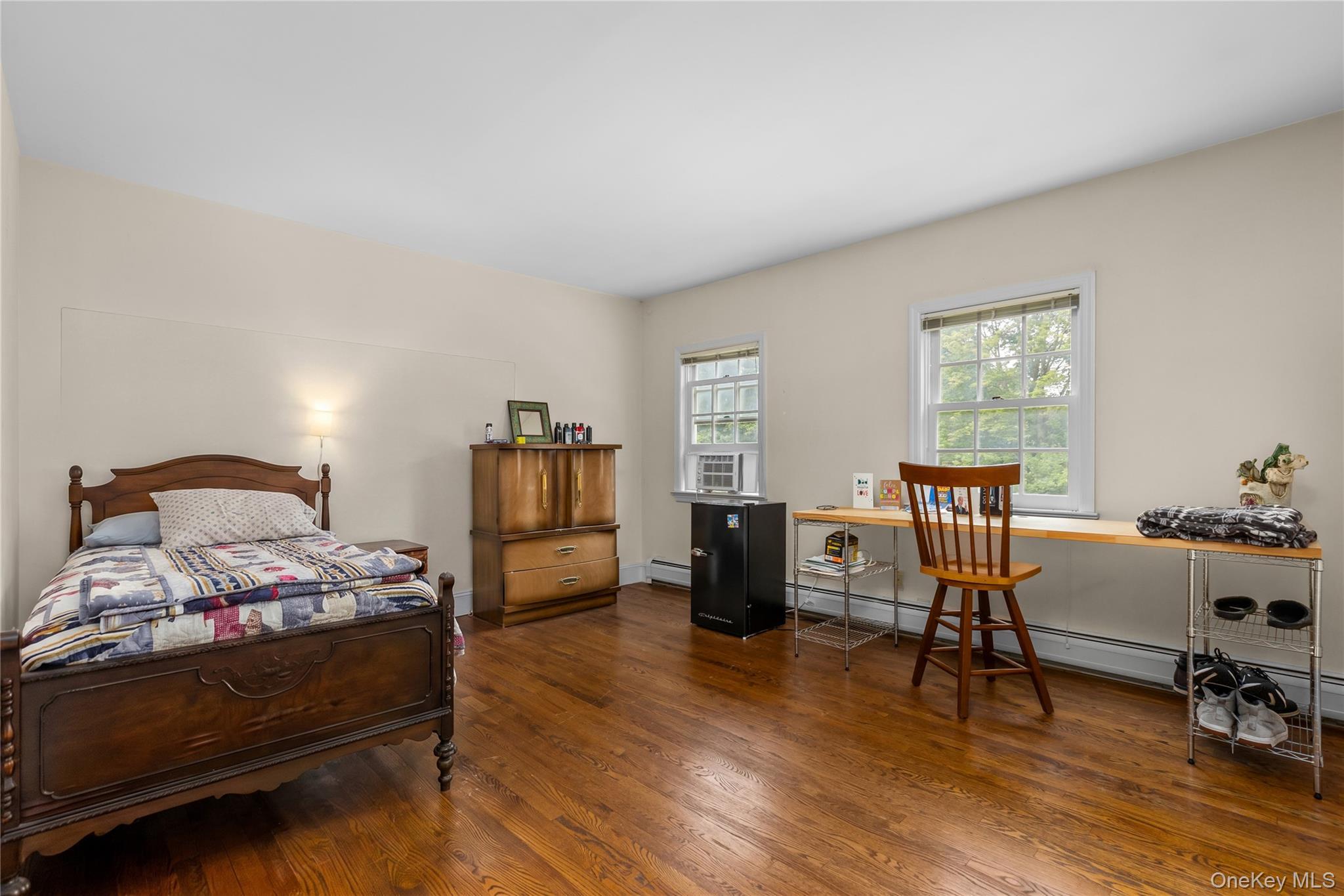 Single Family Mcmanus Road N  Putnam County, NY 12563, MLS-1028107-28