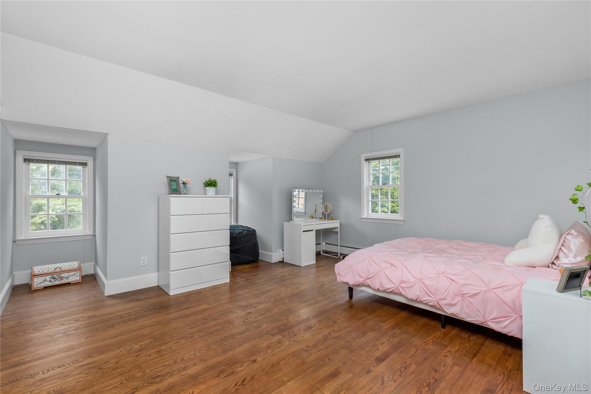 Single Family Mcmanus Road N  Putnam County, NY 12563, MLS-1028107-31