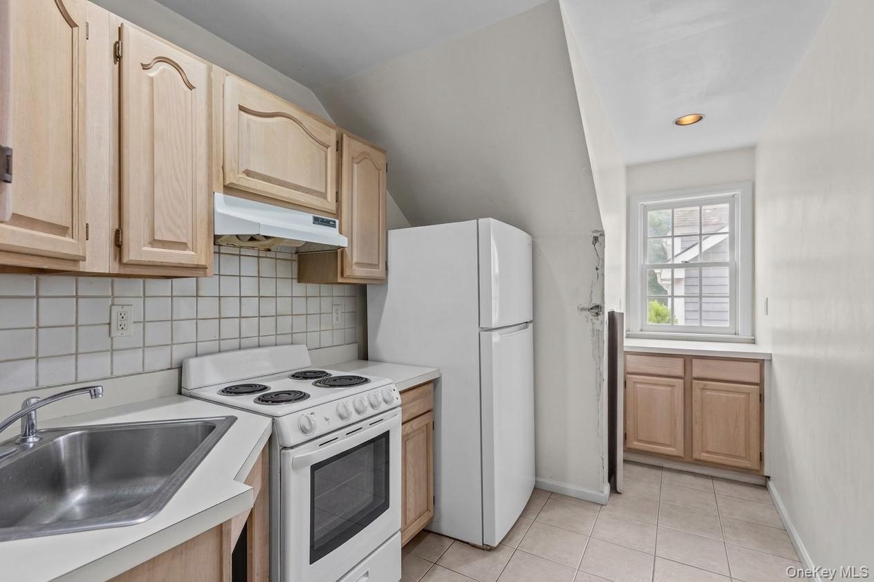 Single Family Mcmanus Road N  Putnam County, NY 12563, MLS-1028107-34