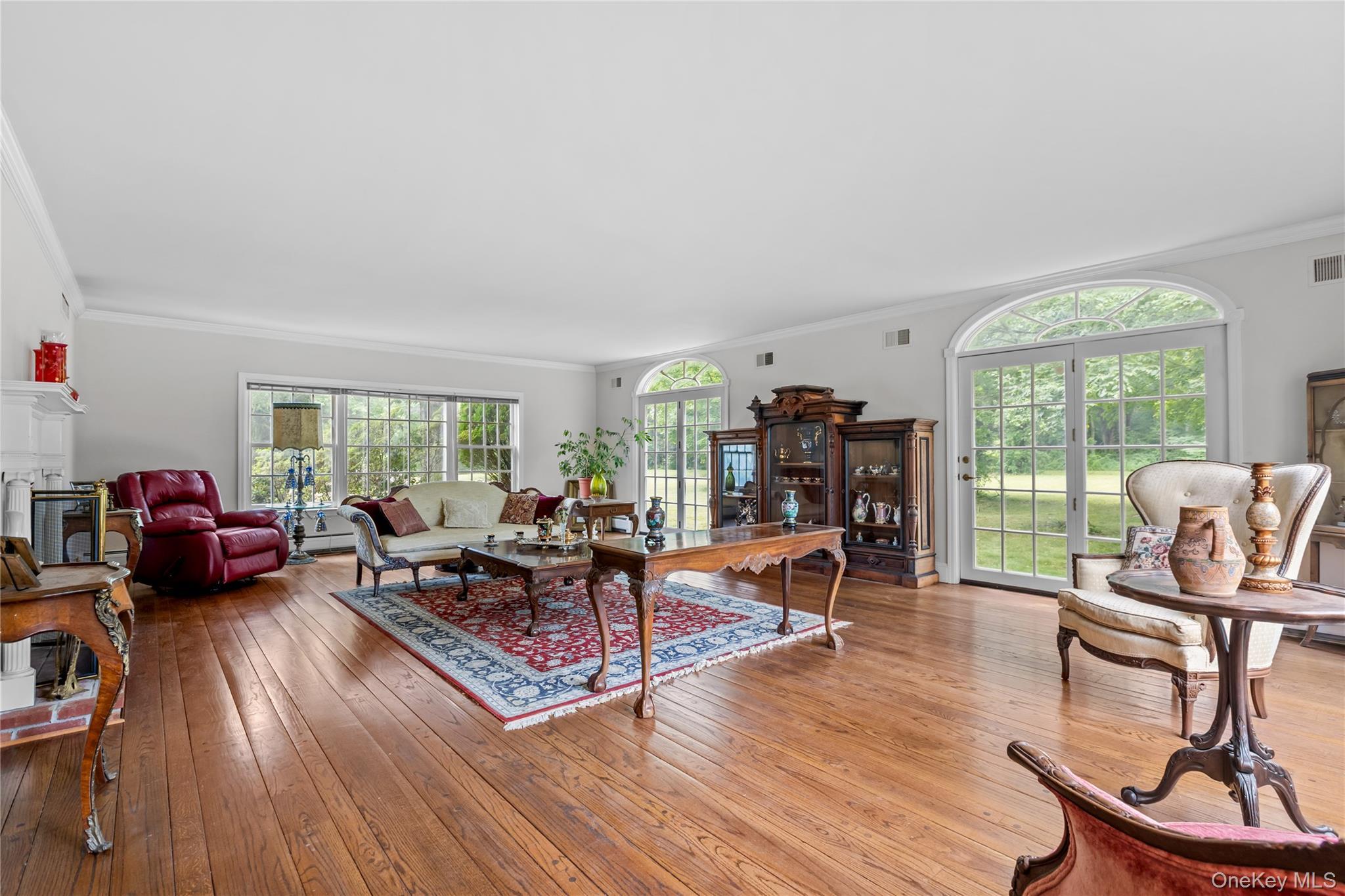 Single Family Mcmanus Road N  Putnam County, NY 12563, MLS-1028107-4