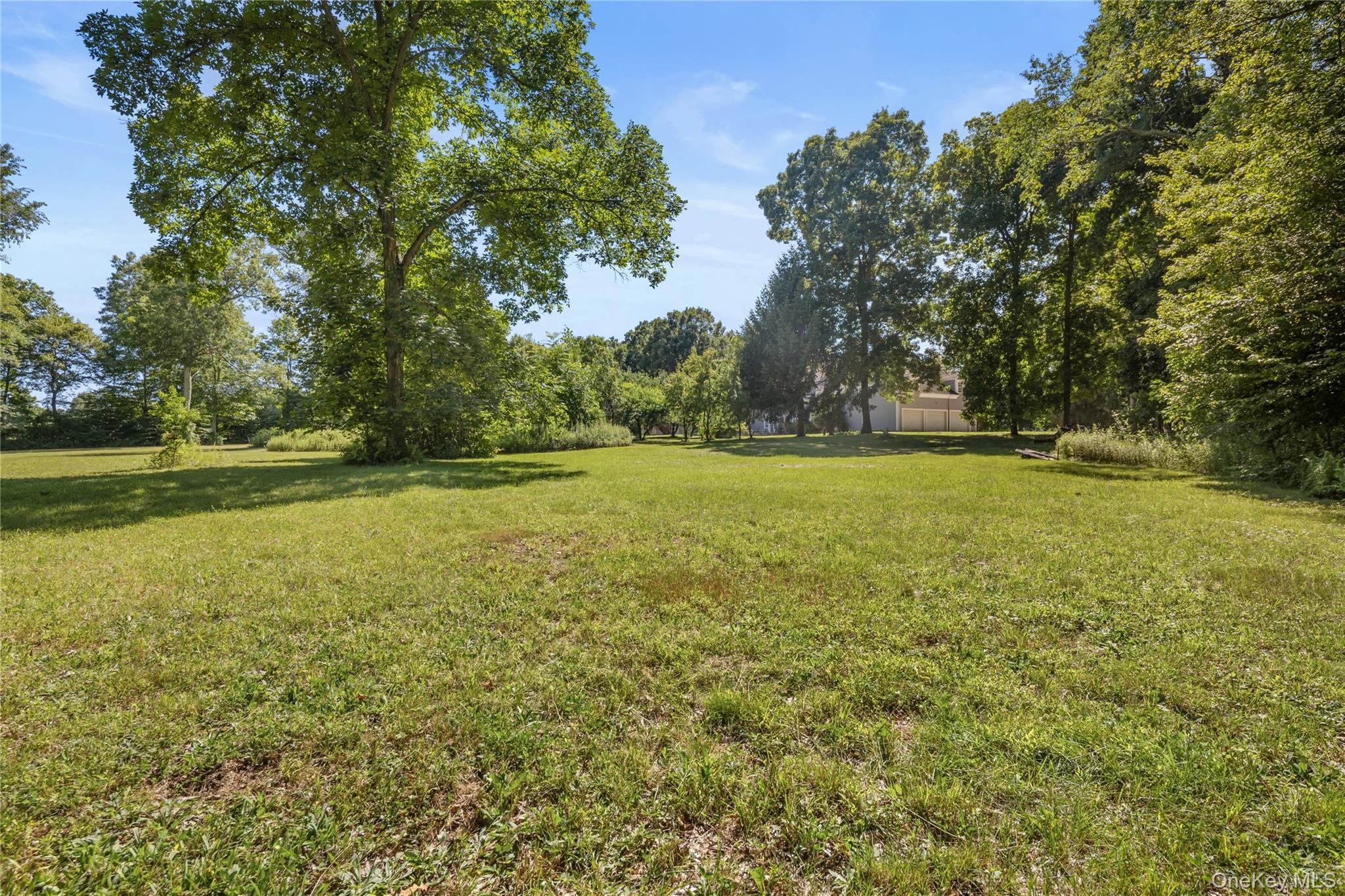 Single Family Mcmanus Road N  Putnam County, NY 12563, MLS-1028107-48