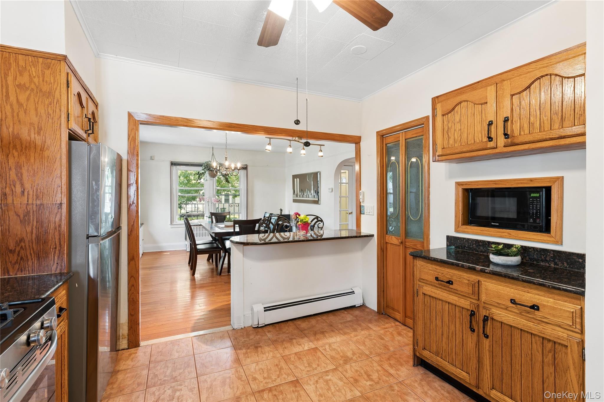 Single Family 233rd Street Queens, NY 11427, MLS-1028108-10