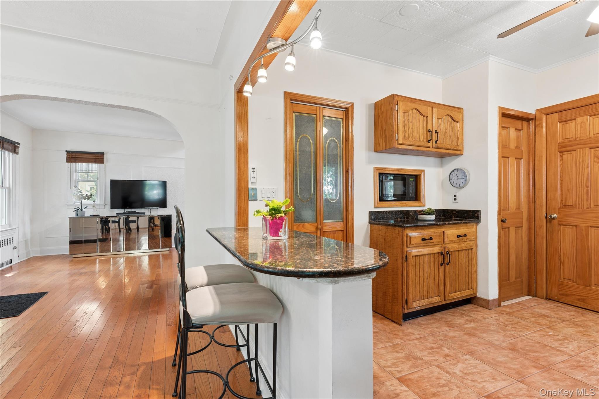 Single Family 233rd Street Queens, NY 11427, MLS-1028108-12