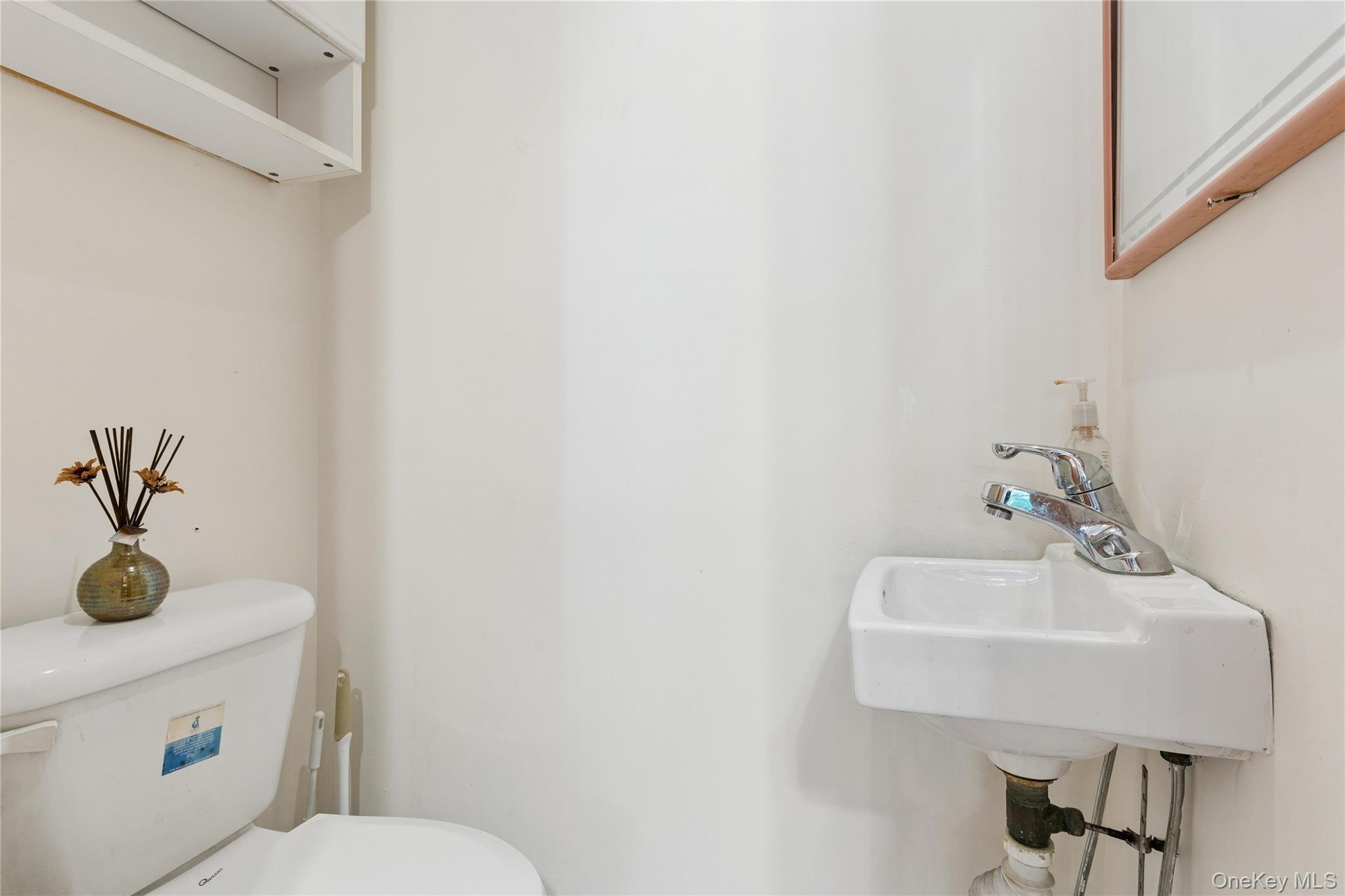 Single Family 233rd Street Queens, NY 11427, MLS-1028108-13