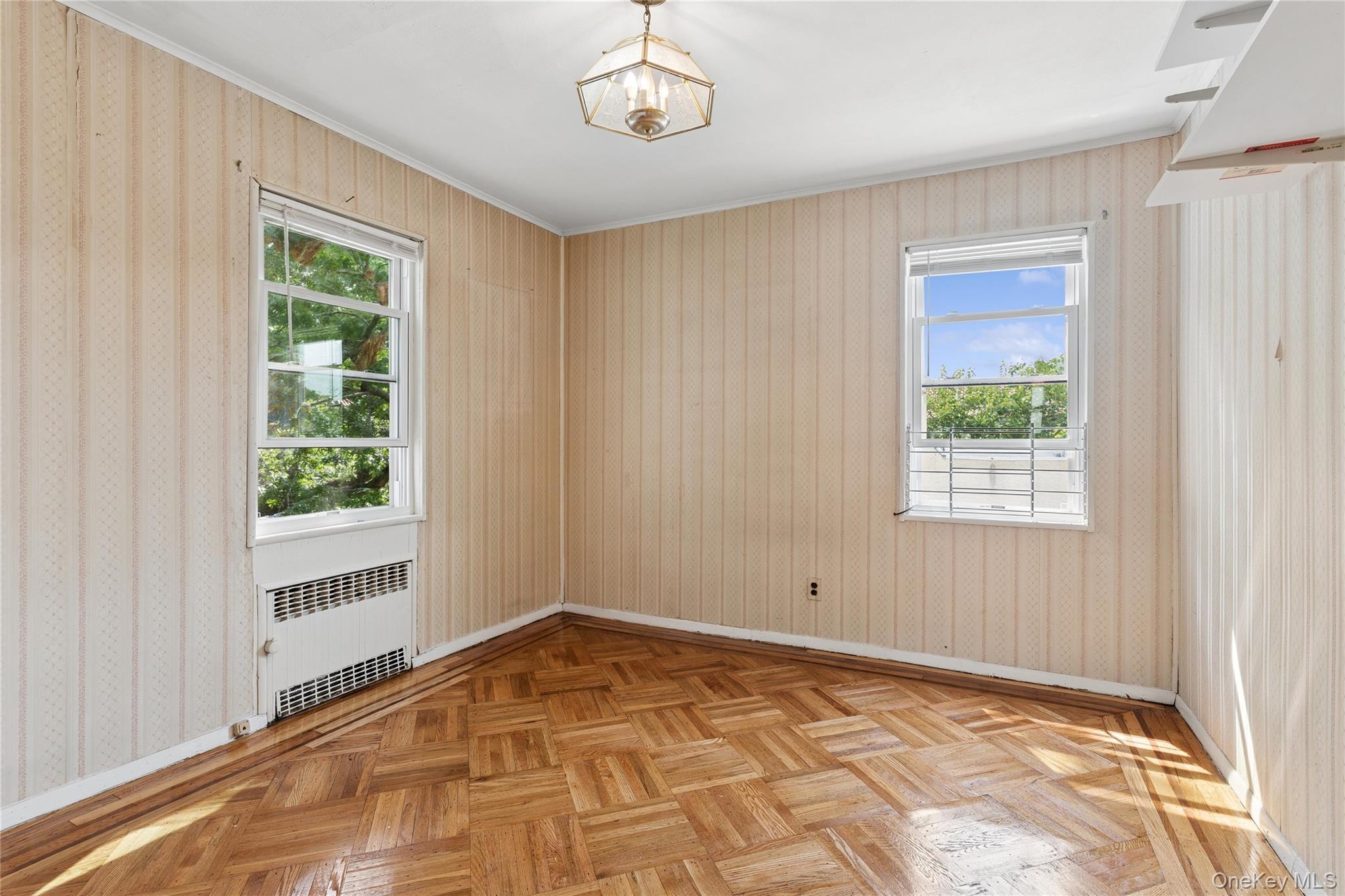Single Family 233rd Street Queens, NY 11427, MLS-1028108-24