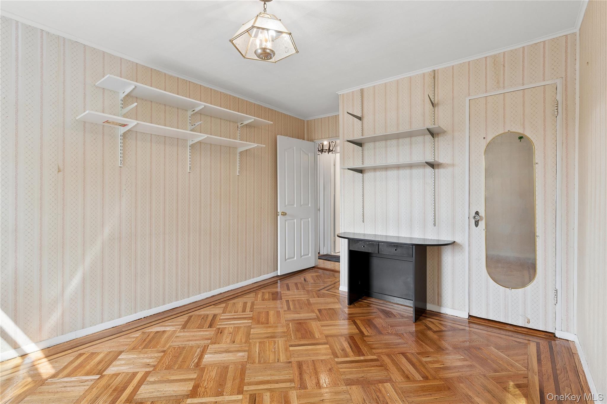 Single Family 233rd Street Queens, NY 11427, MLS-1028108-25