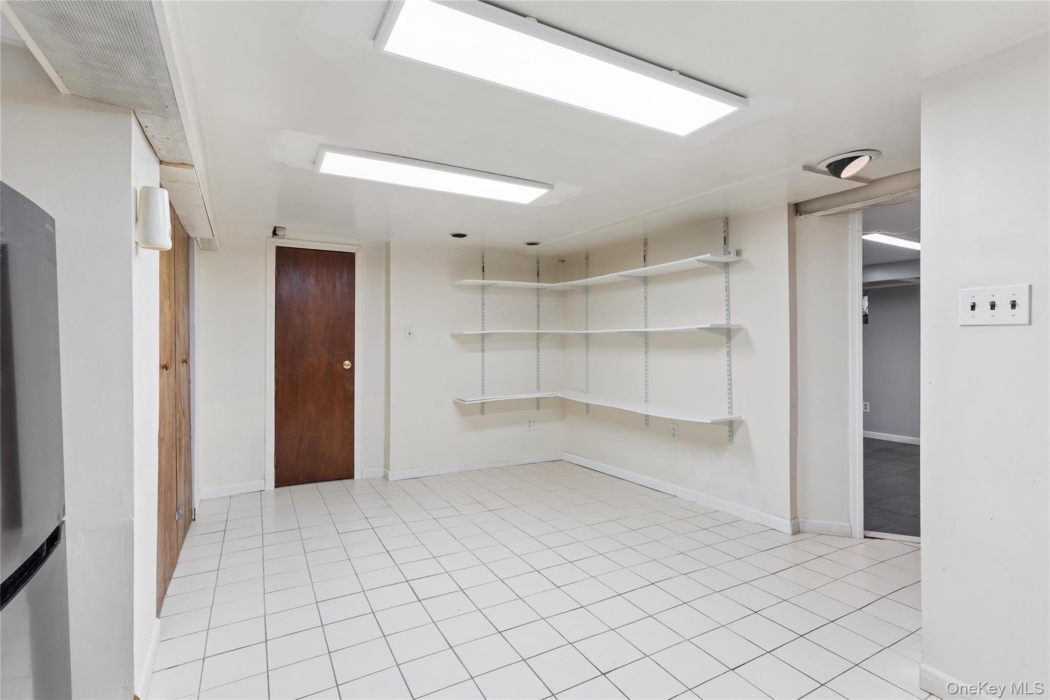 Single Family 233rd Street Queens, NY 11427, MLS-1028108-28