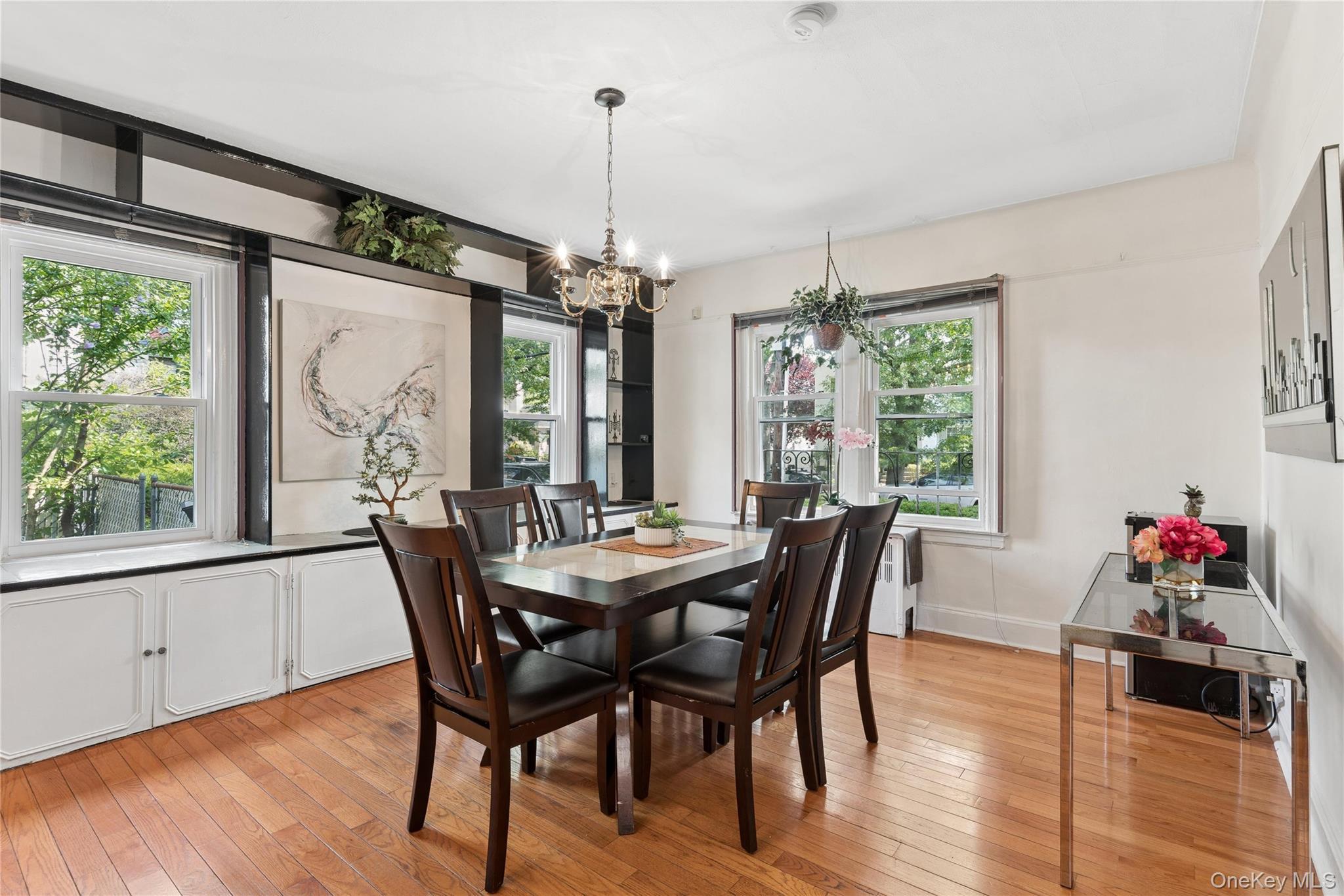 Single Family 233rd Street Queens, NY 11427, MLS-1028108-7