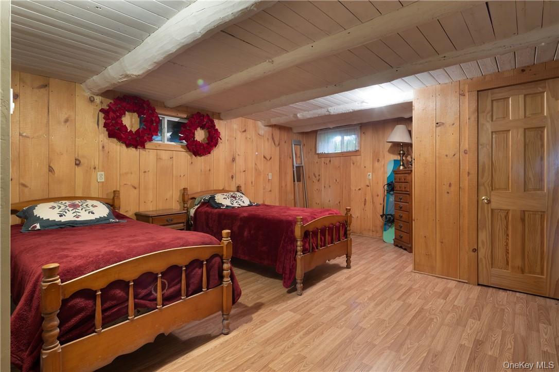 Single Family County Route 27a  Columbia County, NY 12502, MLS-1028112-19