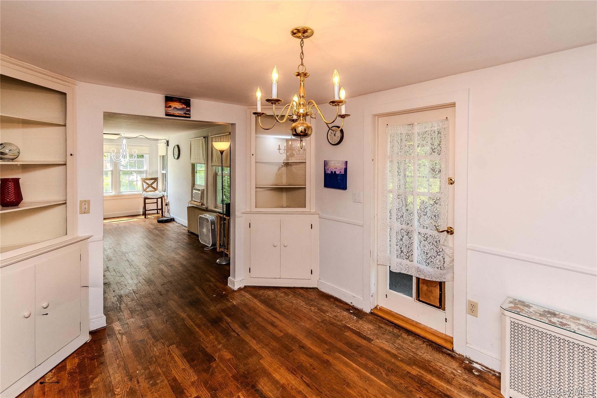 Single Family Lucas Avenue Ulster County, NY 12401, MLS-1028115-10