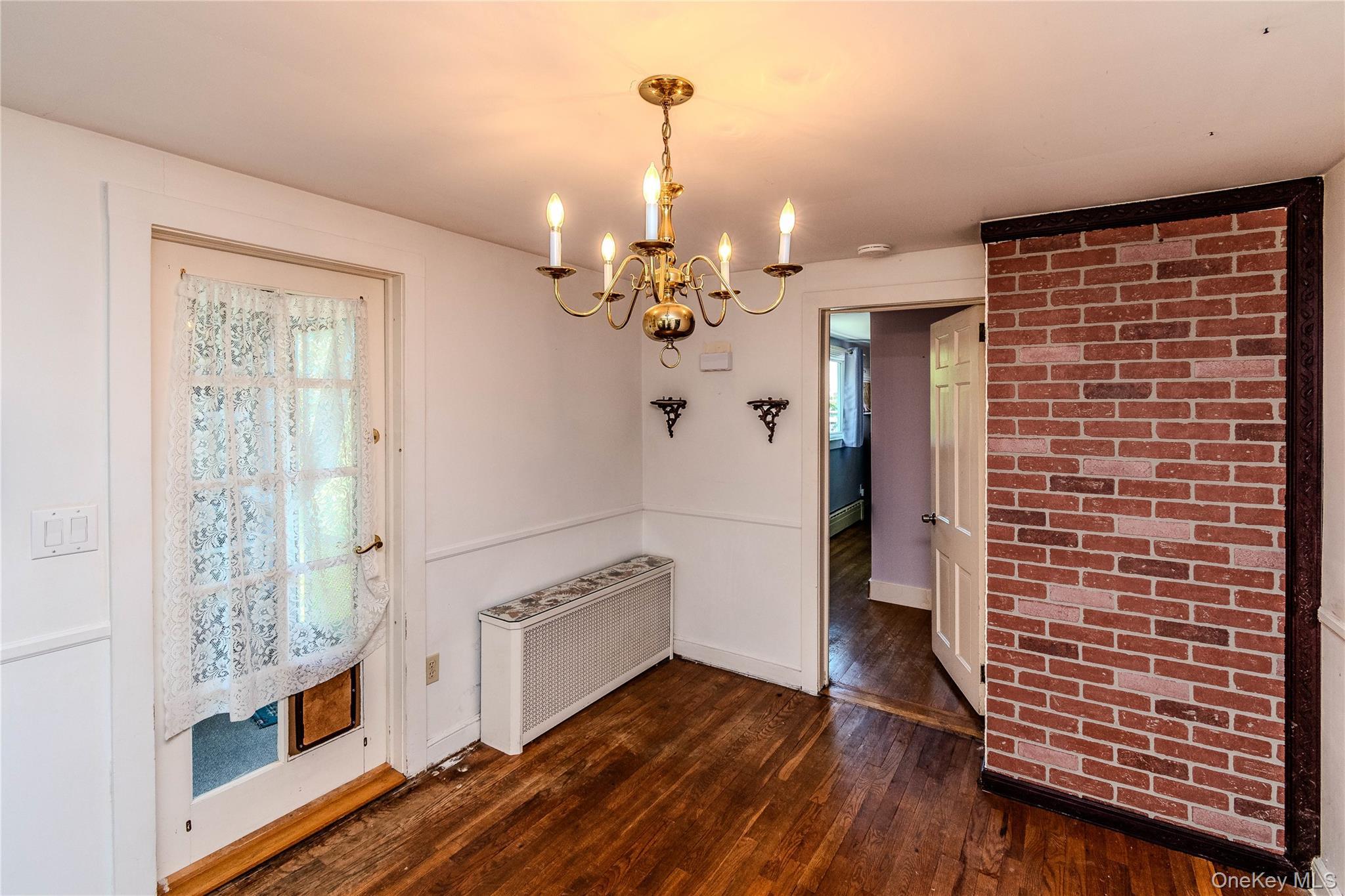 Single Family Lucas Avenue Ulster County, NY 12401, MLS-1028115-11