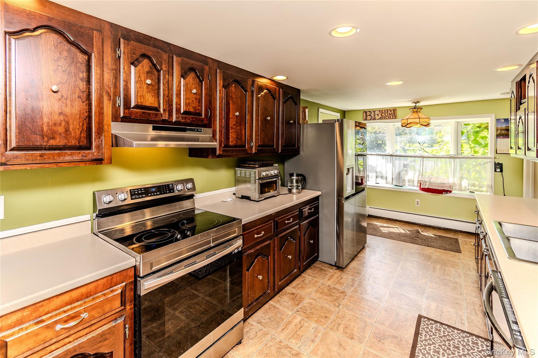 Single Family Lucas Avenue Ulster County, NY 12401, MLS-1028115-13