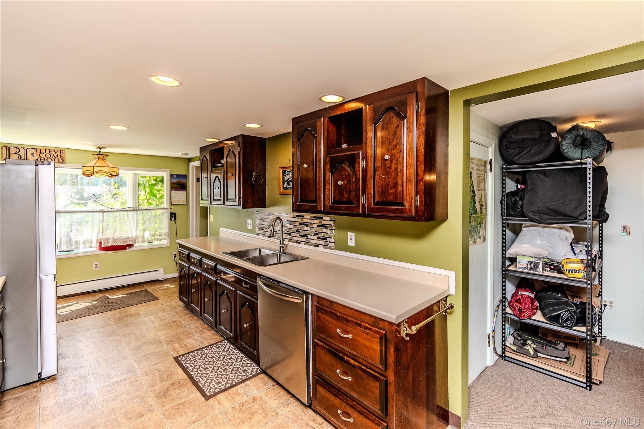 Single Family Lucas Avenue Ulster County, NY 12401, MLS-1028115-14
