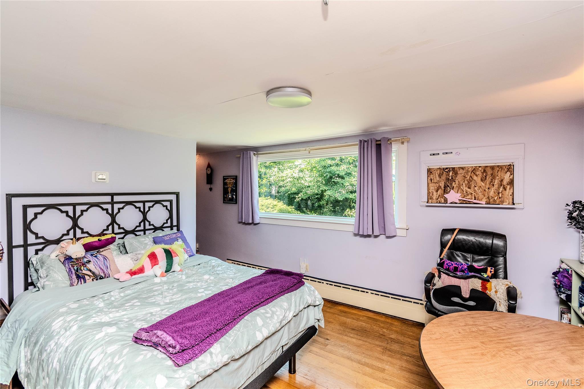 Single Family Lucas Avenue Ulster County, NY 12401, MLS-1028115-24