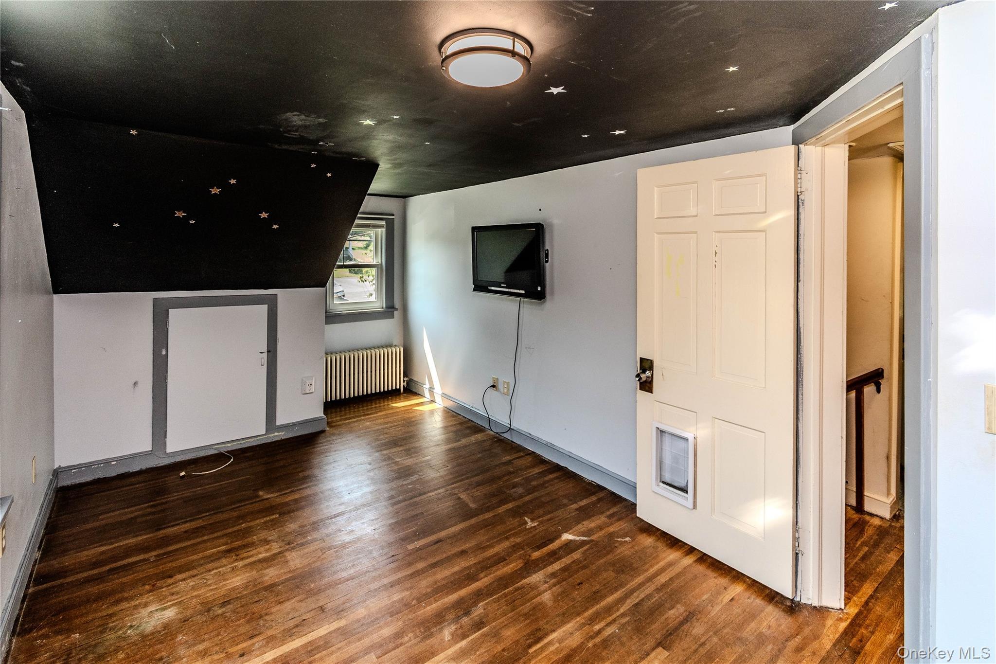 Single Family Lucas Avenue Ulster County, NY 12401, MLS-1028115-25