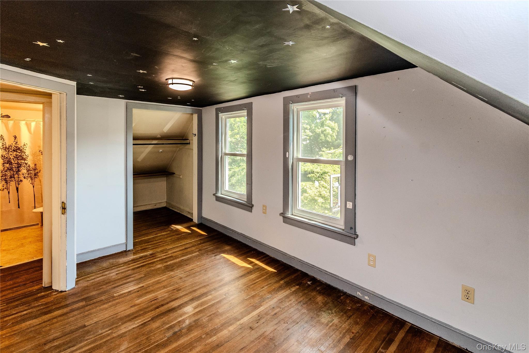Single Family Lucas Avenue Ulster County, NY 12401, MLS-1028115-26