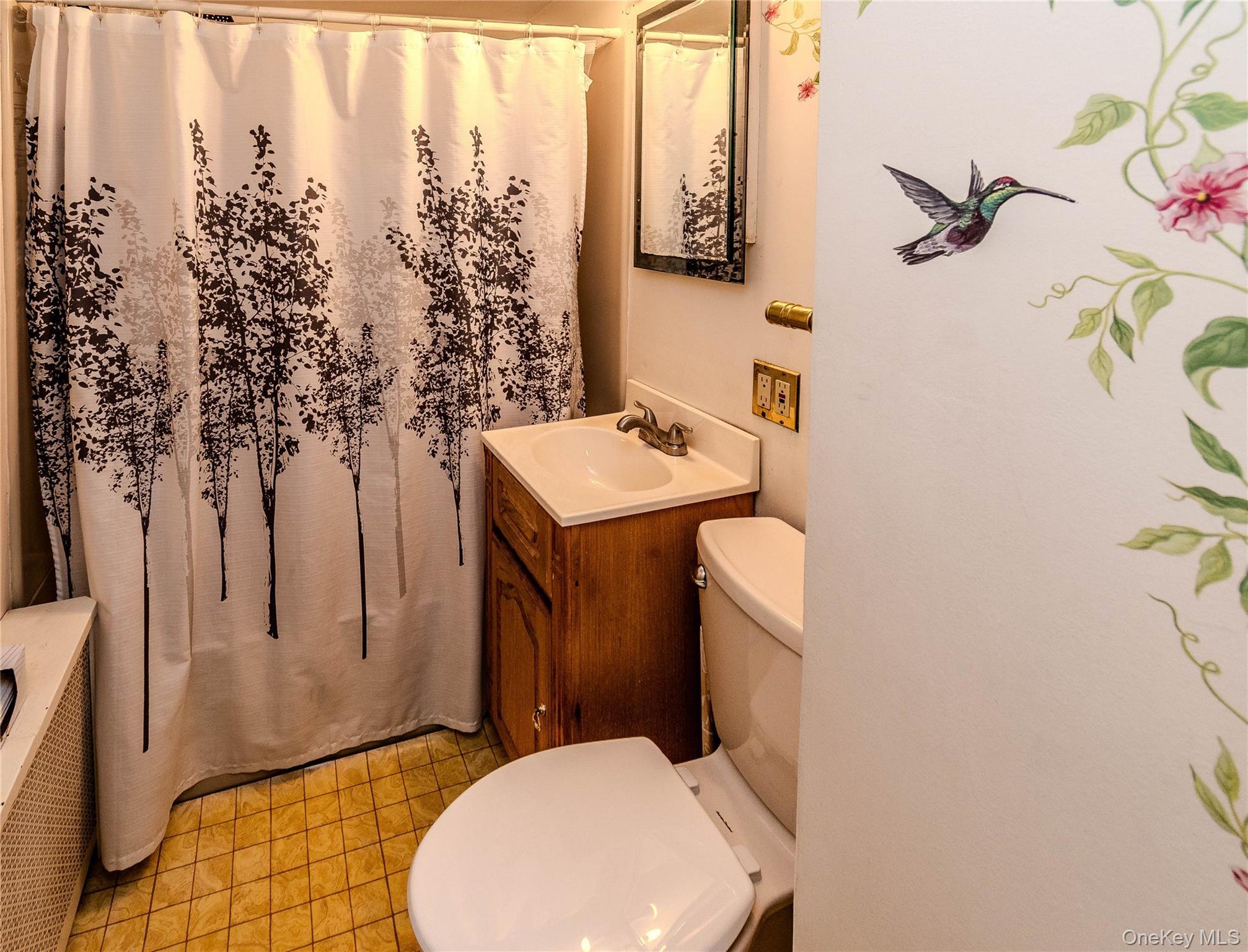 Single Family Lucas Avenue Ulster County, NY 12401, MLS-1028115-27