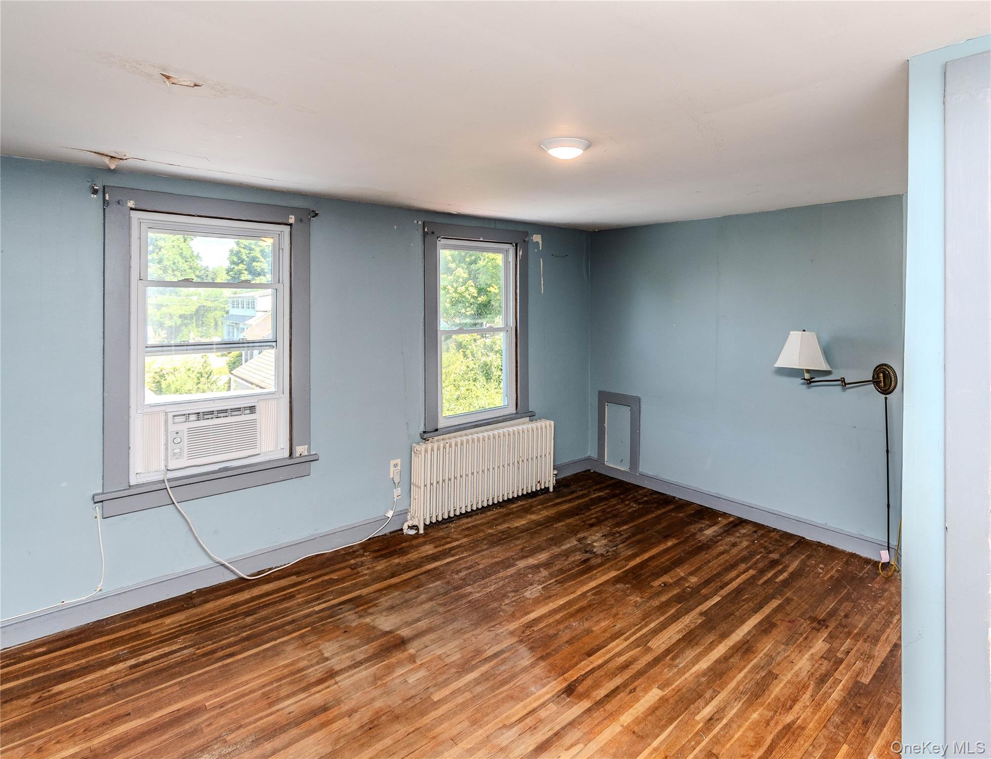 Single Family Lucas Avenue Ulster County, NY 12401, MLS-1028115-29