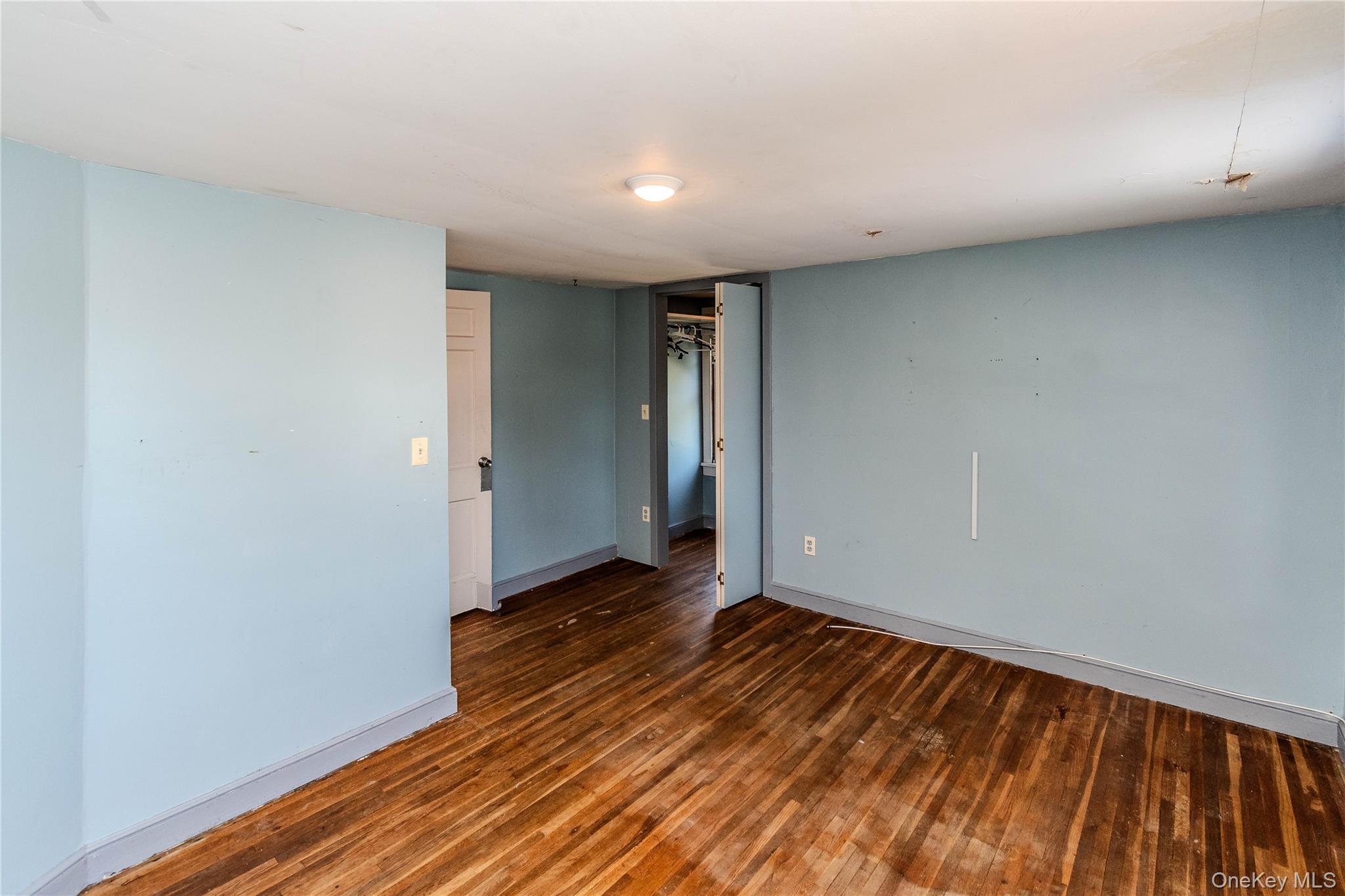 Single Family Lucas Avenue Ulster County, NY 12401, MLS-1028115-30