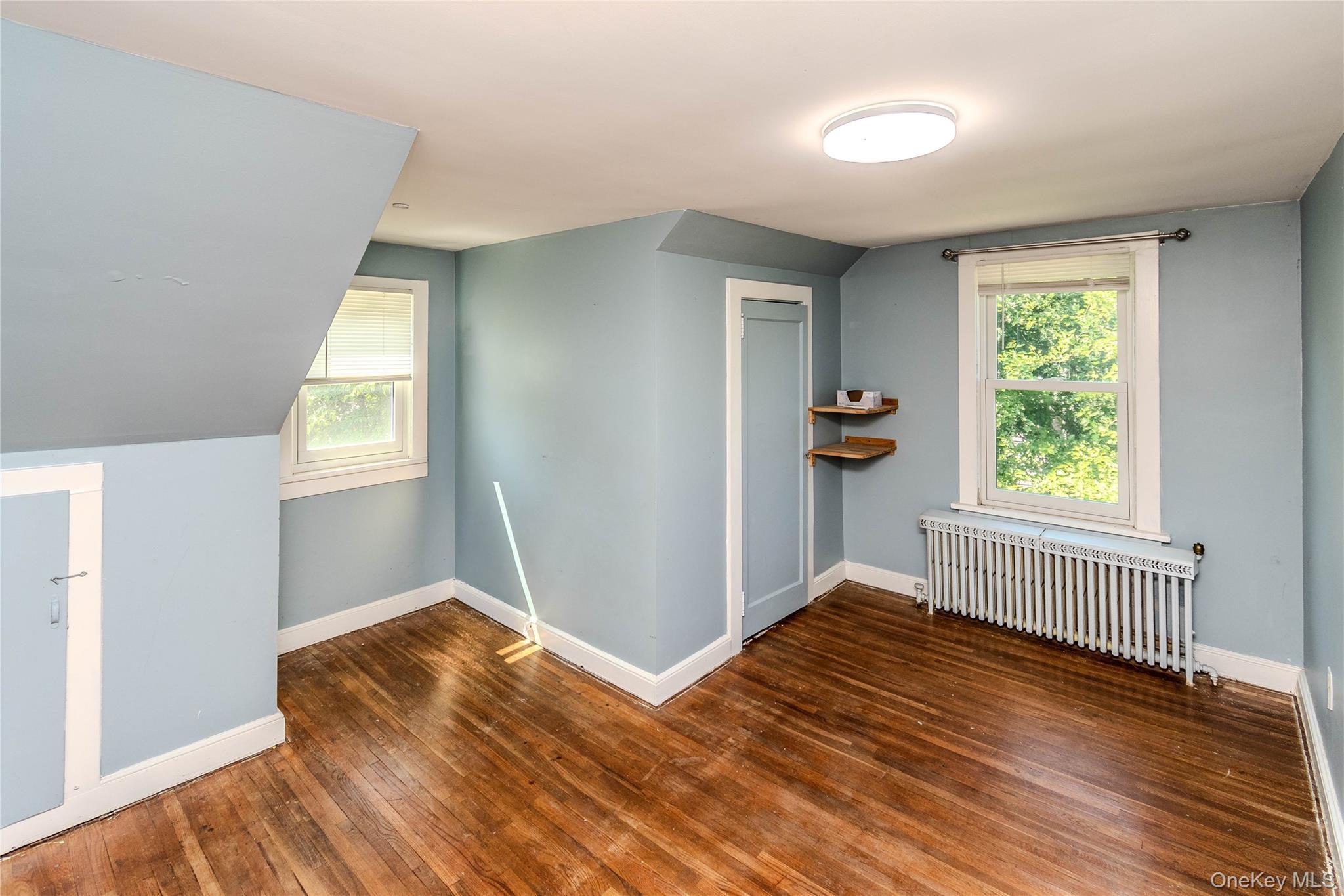 Single Family Lucas Avenue Ulster County, NY 12401, MLS-1028115-31