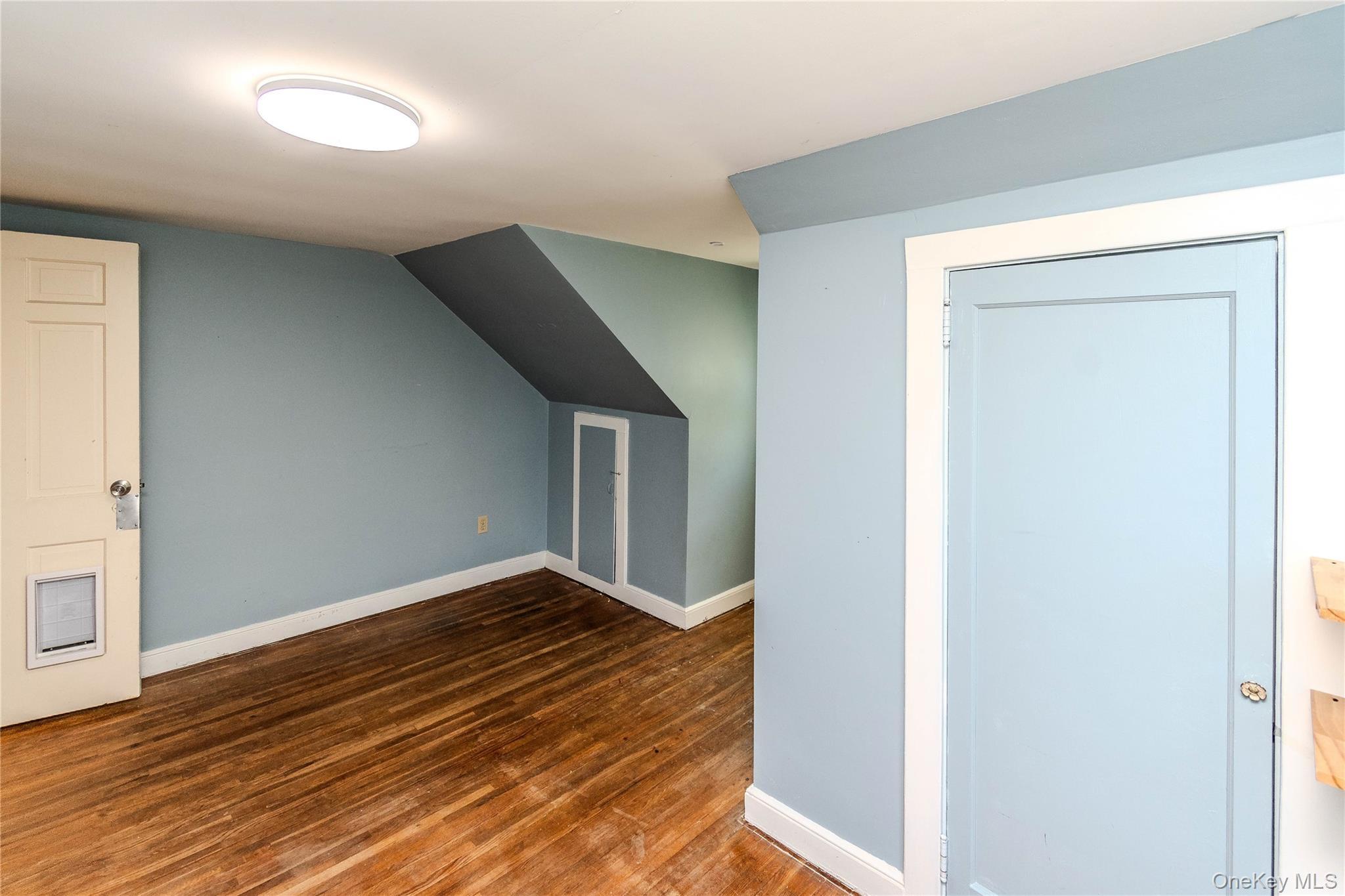 Single Family Lucas Avenue Ulster County, NY 12401, MLS-1028115-32