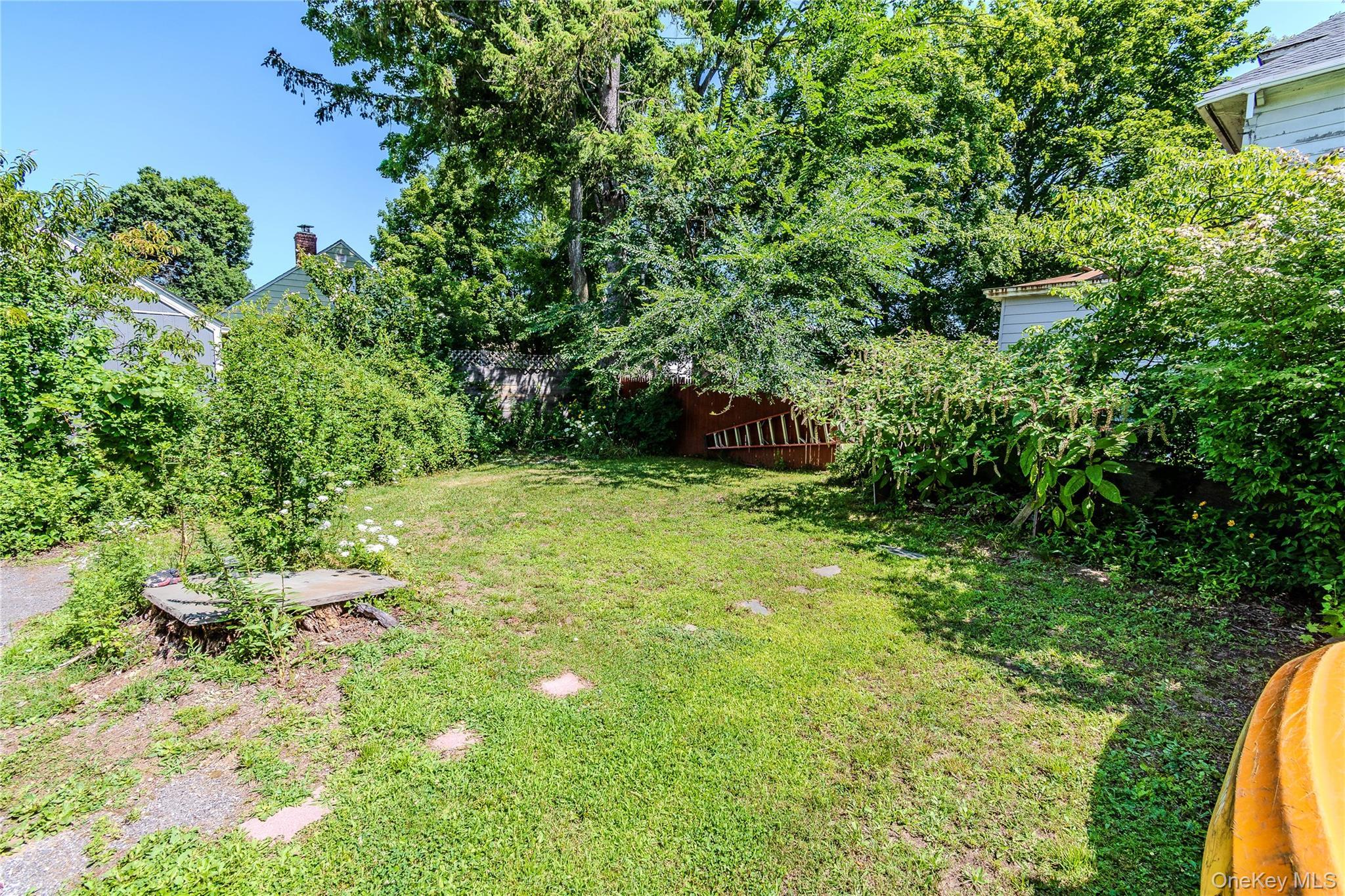 Single Family Lucas Avenue Ulster County, NY 12401, MLS-1028115-36