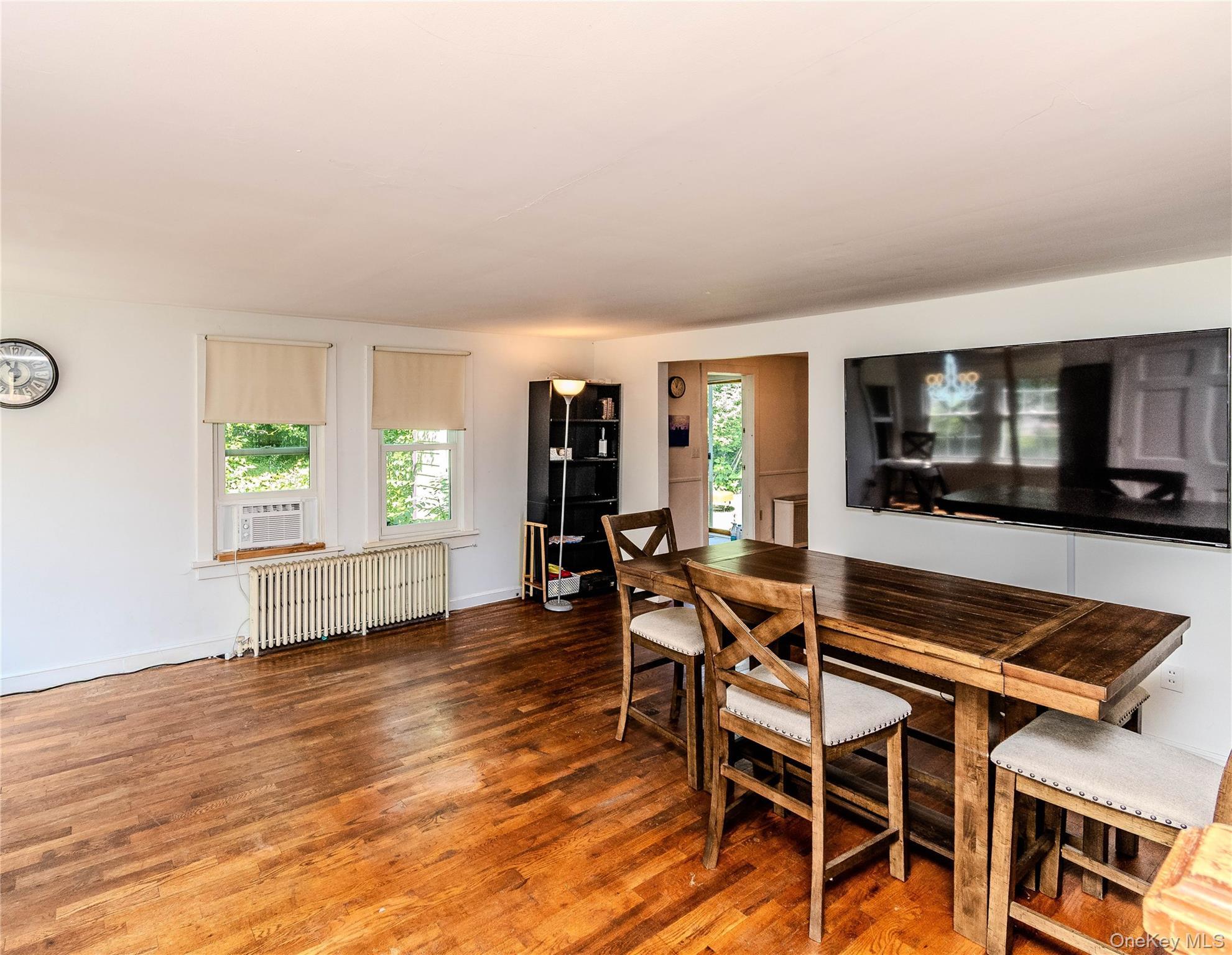 Single Family Lucas Avenue Ulster County, NY 12401, MLS-1028115-5