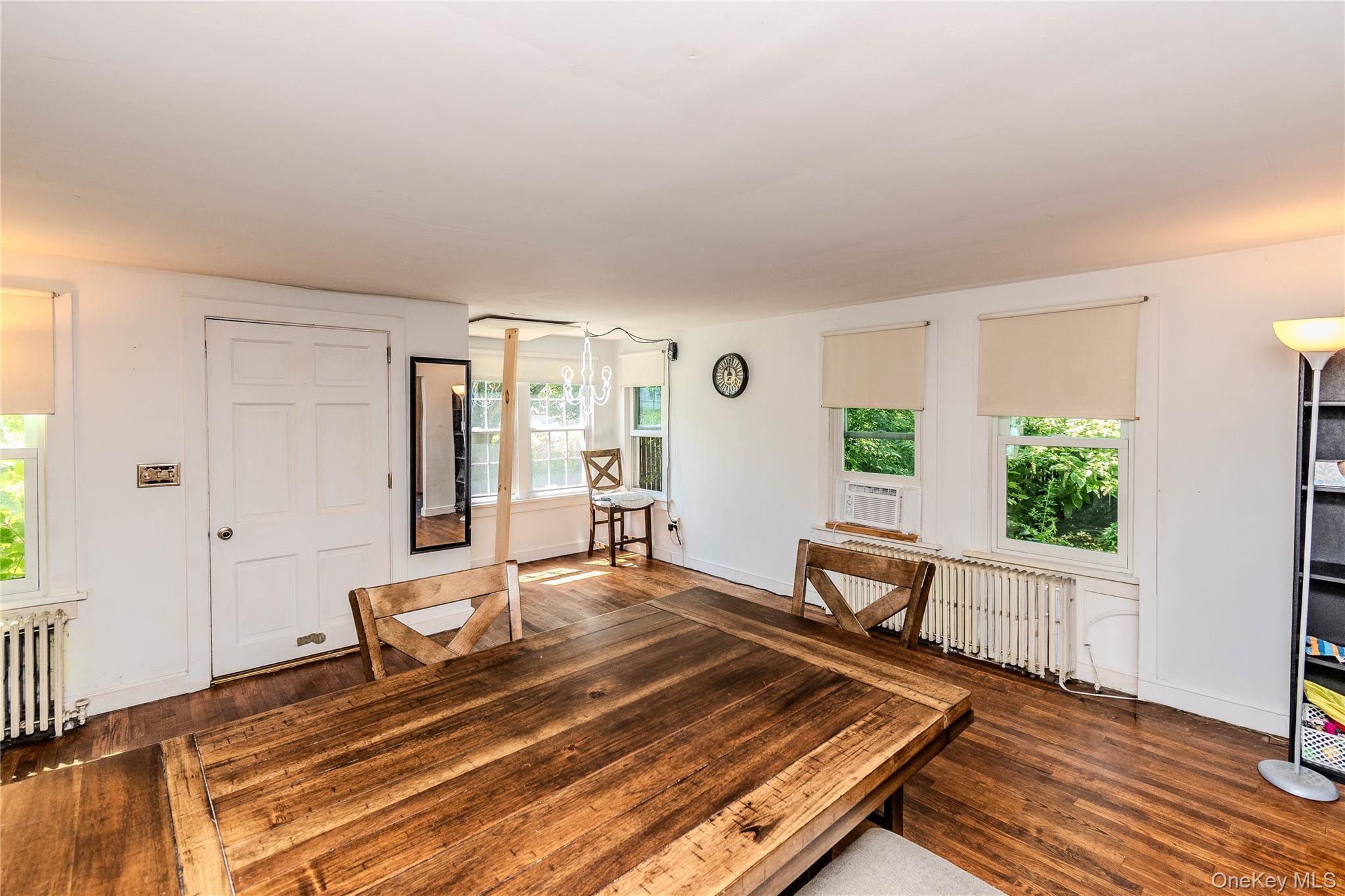 Single Family Lucas Avenue Ulster County, NY 12401, MLS-1028115-6