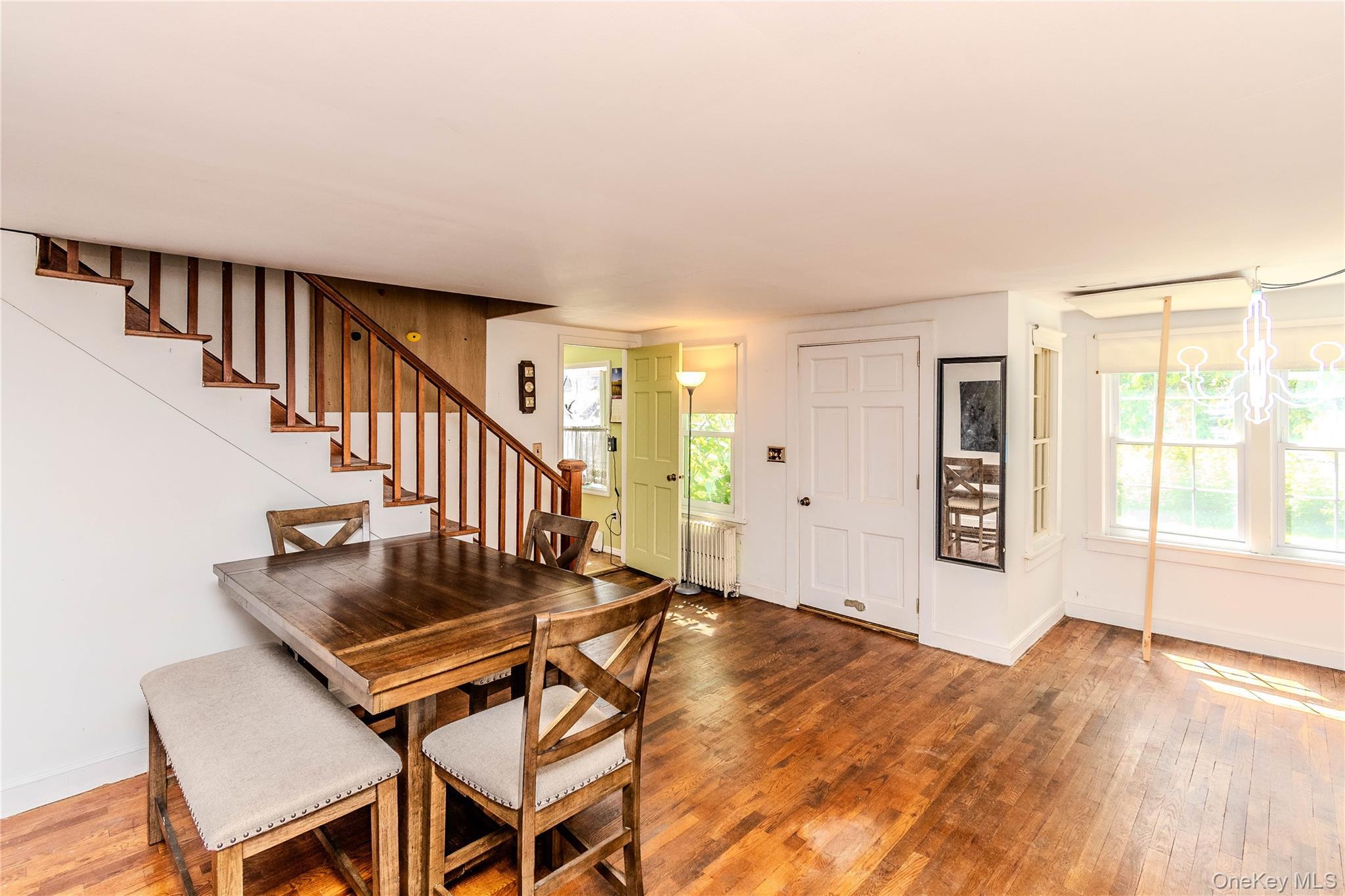 Single Family Lucas Avenue Ulster County, NY 12401, MLS-1028115-7