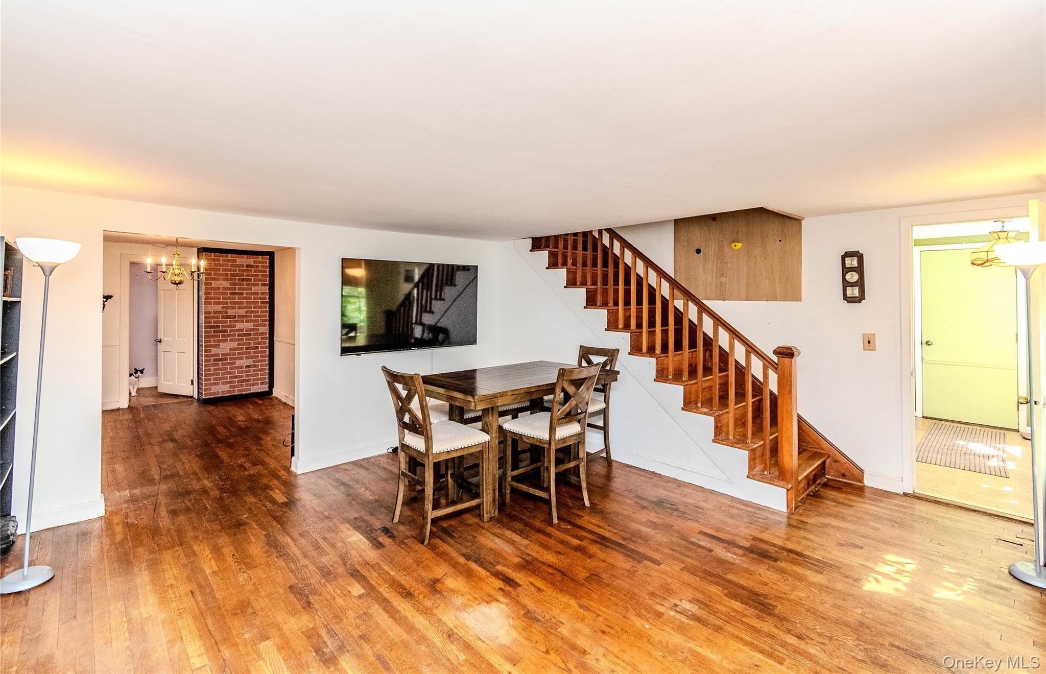 Single Family Lucas Avenue Ulster County, NY 12401, MLS-1028115-8