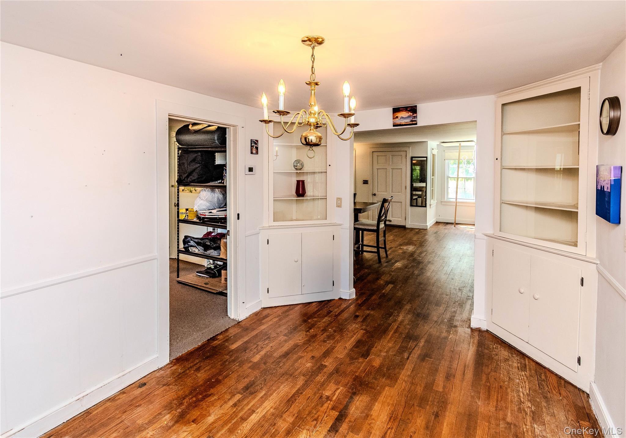 Single Family Lucas Avenue Ulster County, NY 12401, MLS-1028115-9