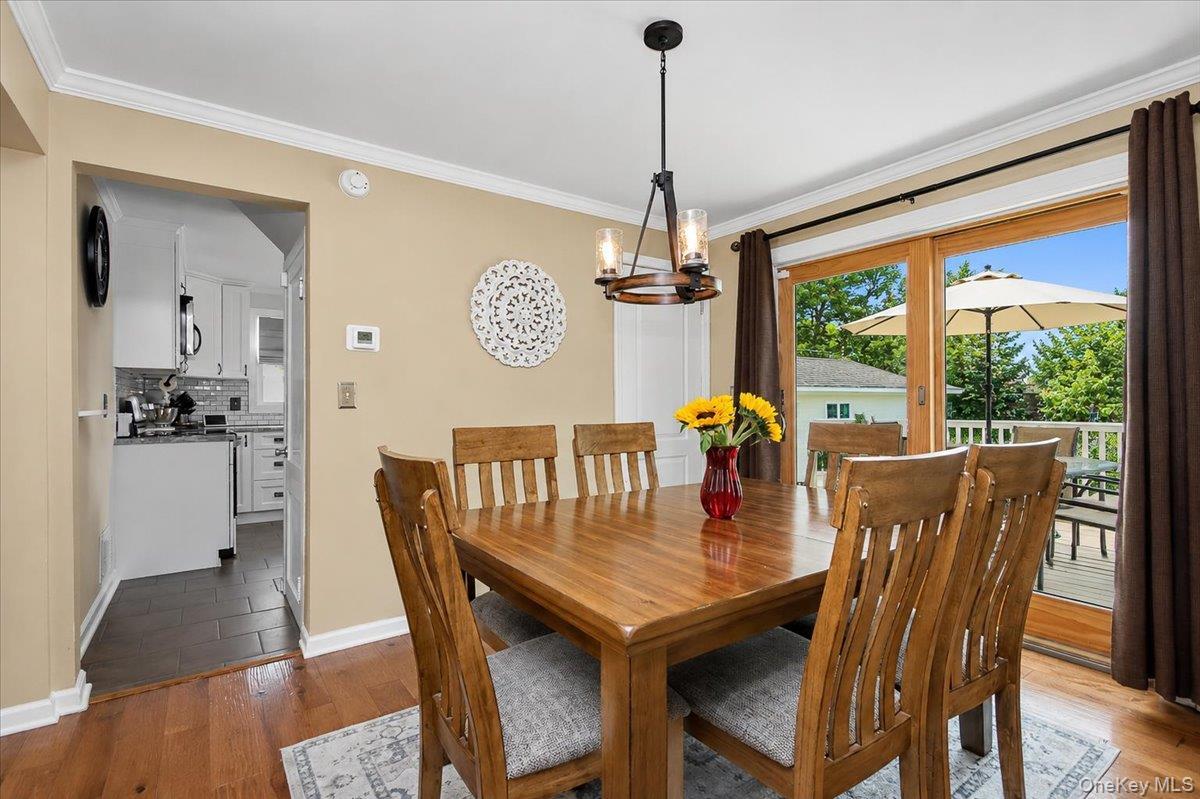 Single Family Mansion Drive  Dutchess County, NY 12538, MLS-1028116-12