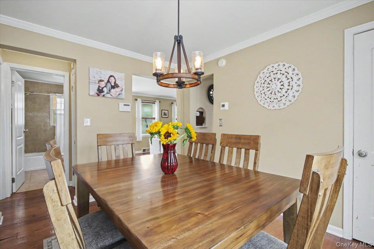 Single Family Mansion Drive  Dutchess County, NY 12538, MLS-1028116-13