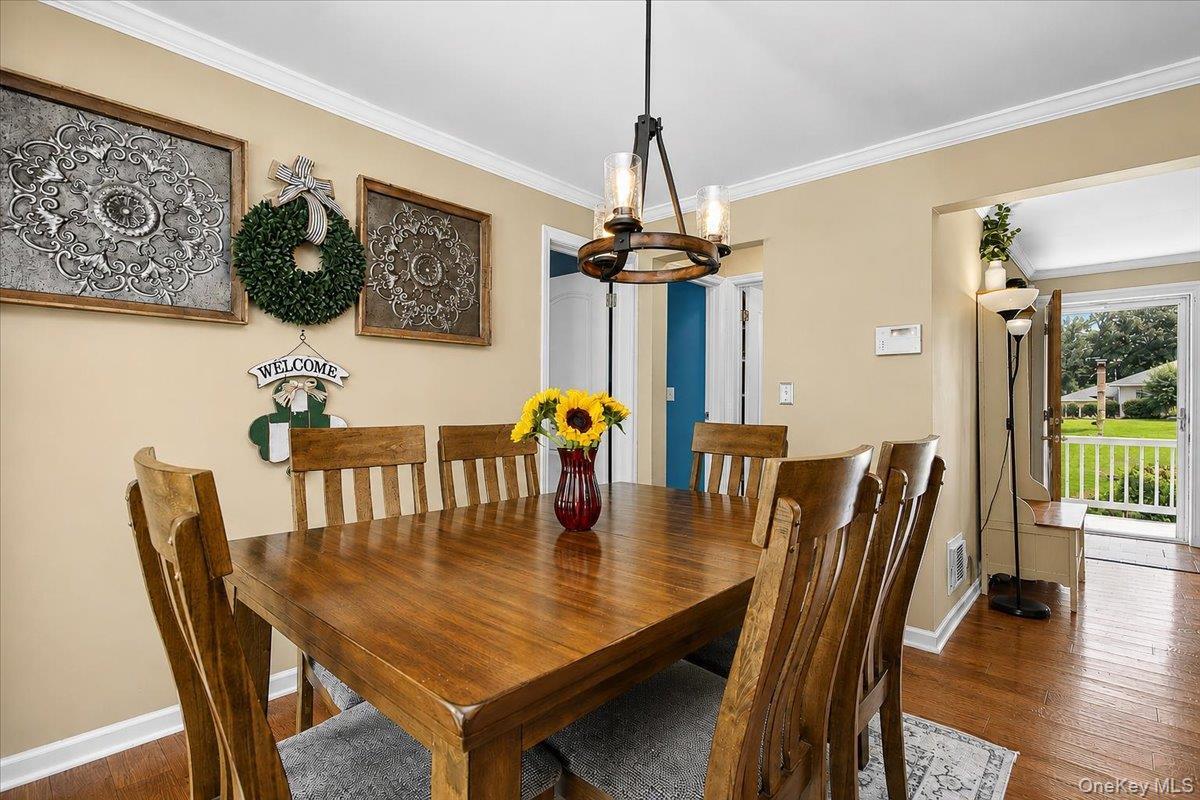 Single Family Mansion Drive  Dutchess County, NY 12538, MLS-1028116-14