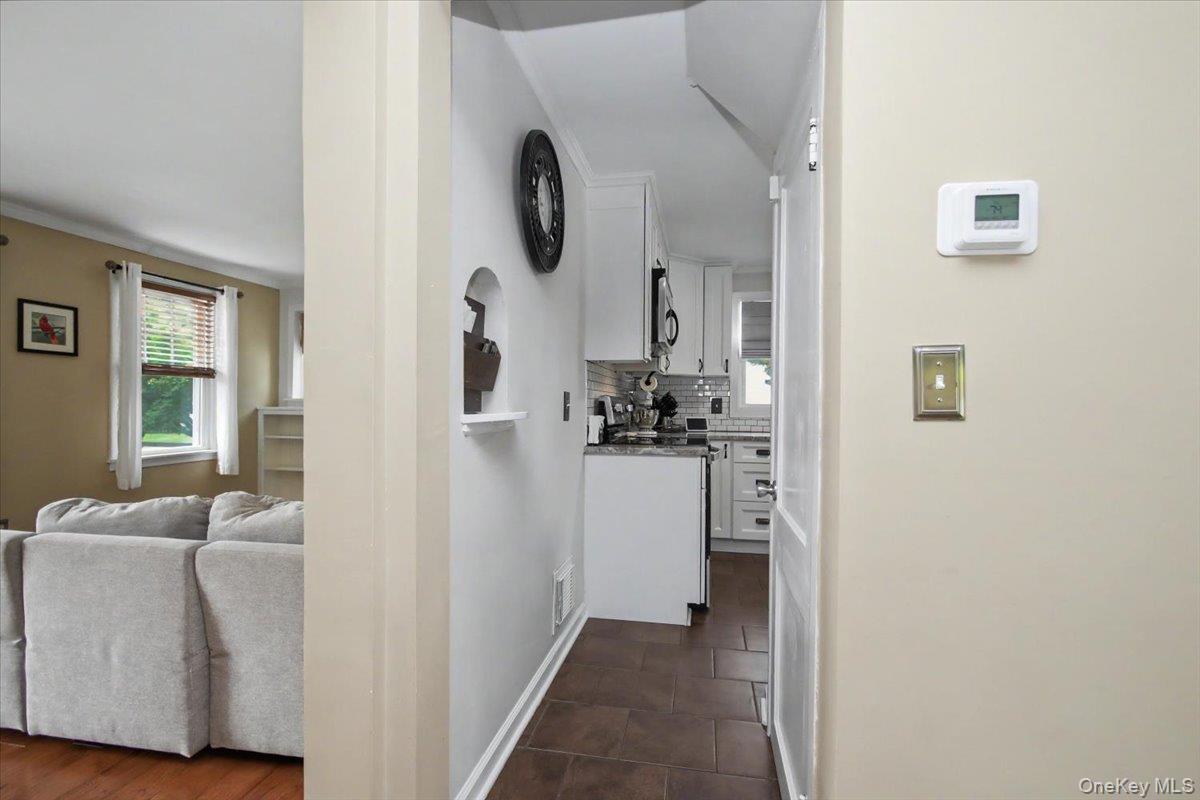 Single Family Mansion Drive  Dutchess County, NY 12538, MLS-1028116-15