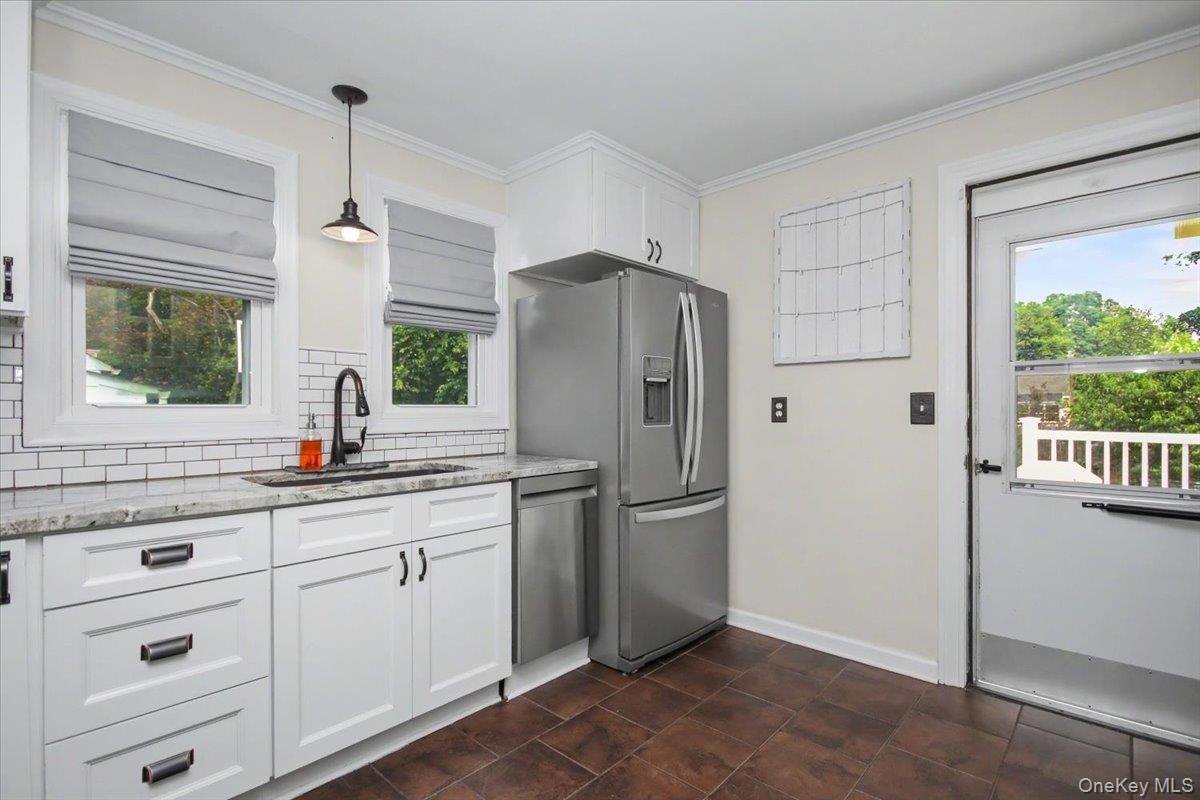 Single Family Mansion Drive  Dutchess County, NY 12538, MLS-1028116-16
