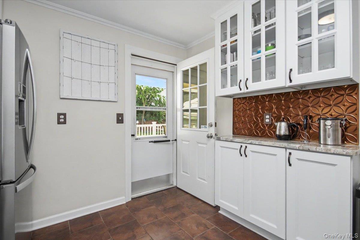 Single Family Mansion Drive  Dutchess County, NY 12538, MLS-1028116-20