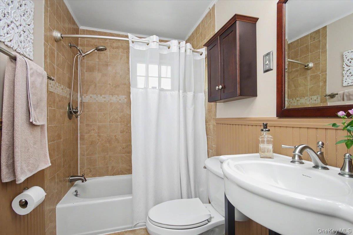 Single Family Mansion Drive  Dutchess County, NY 12538, MLS-1028116-21