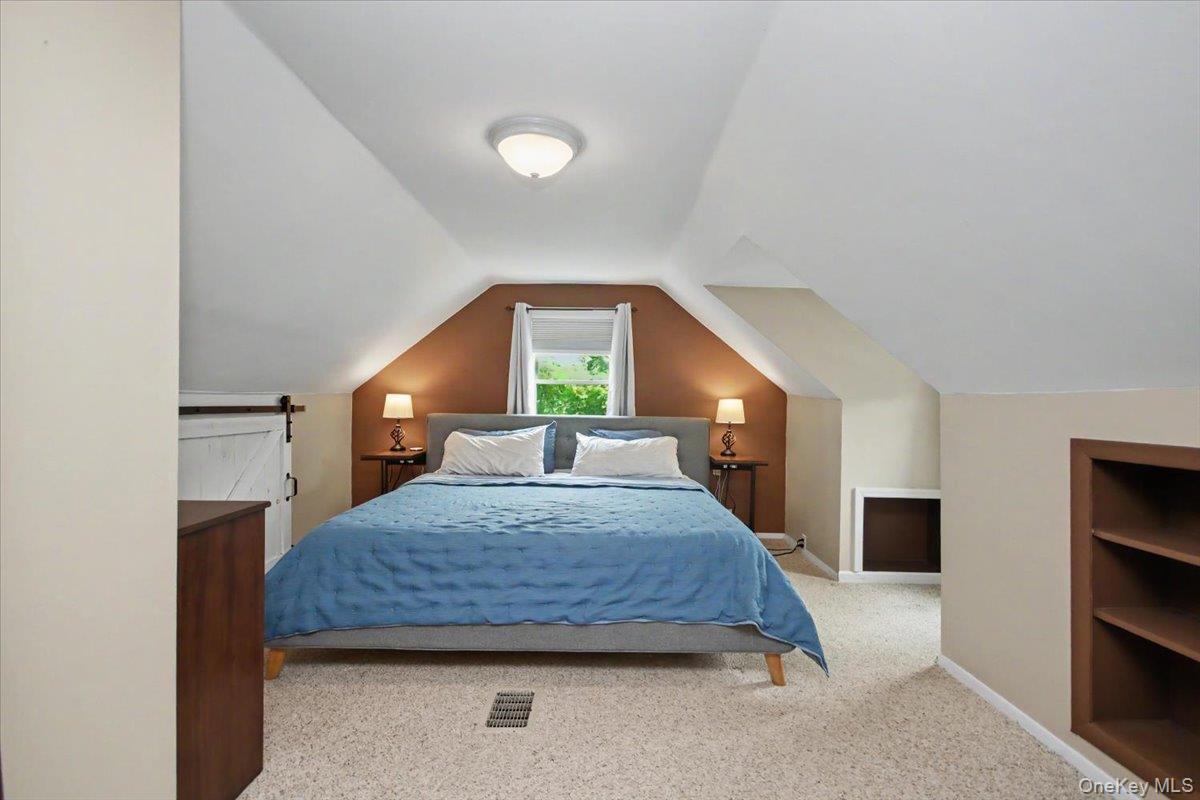 Single Family Mansion Drive  Dutchess County, NY 12538, MLS-1028116-27