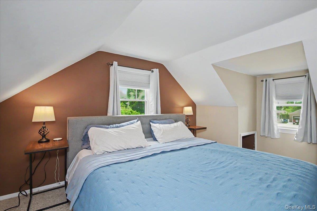 Single Family Mansion Drive  Dutchess County, NY 12538, MLS-1028116-28